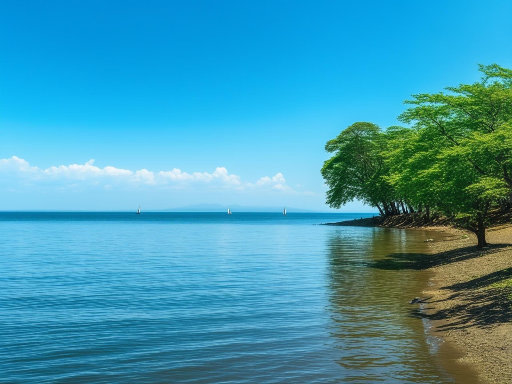 Best Attractions to Visit in Kisumu, Kenya