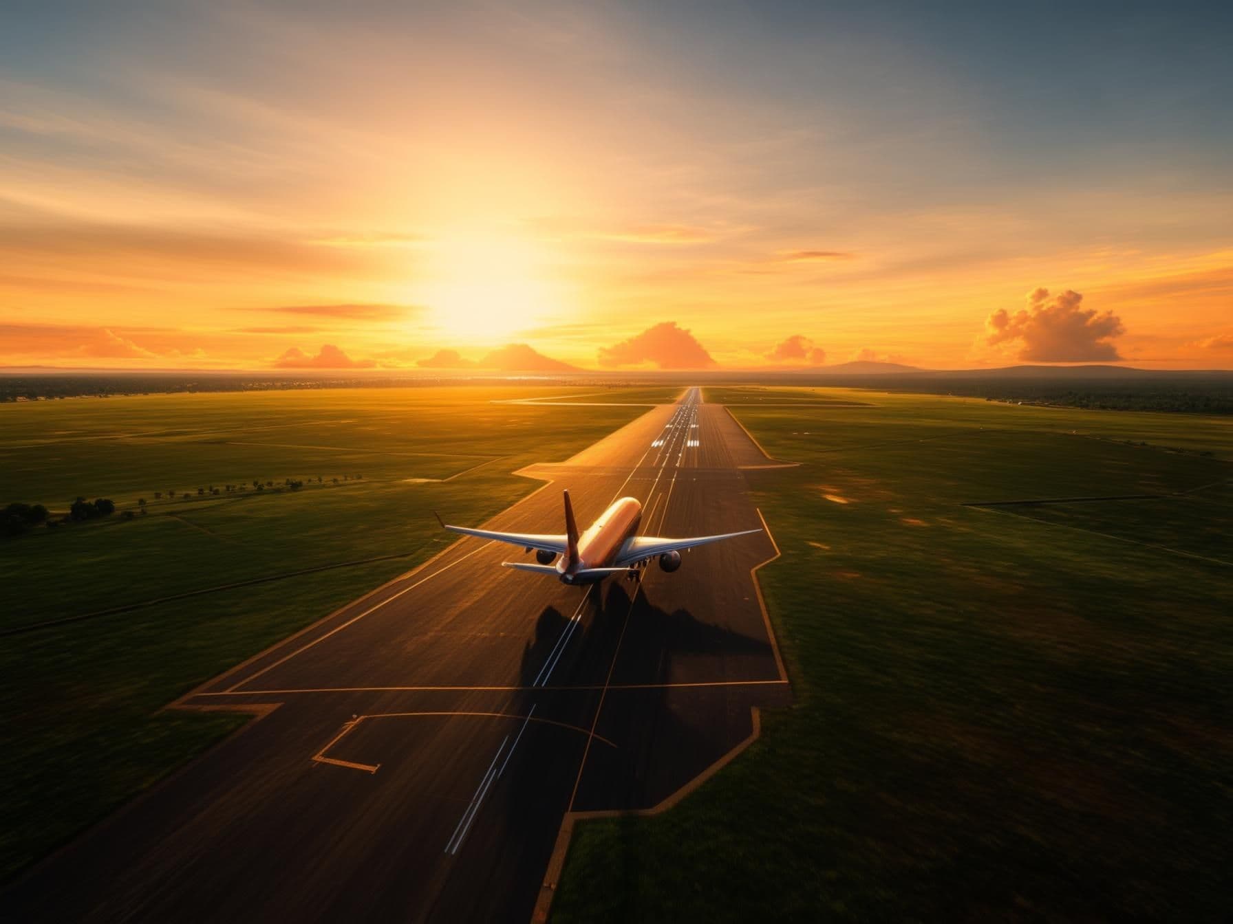 Top Tips for Finding Cheap Flights to Kisumu International Airport