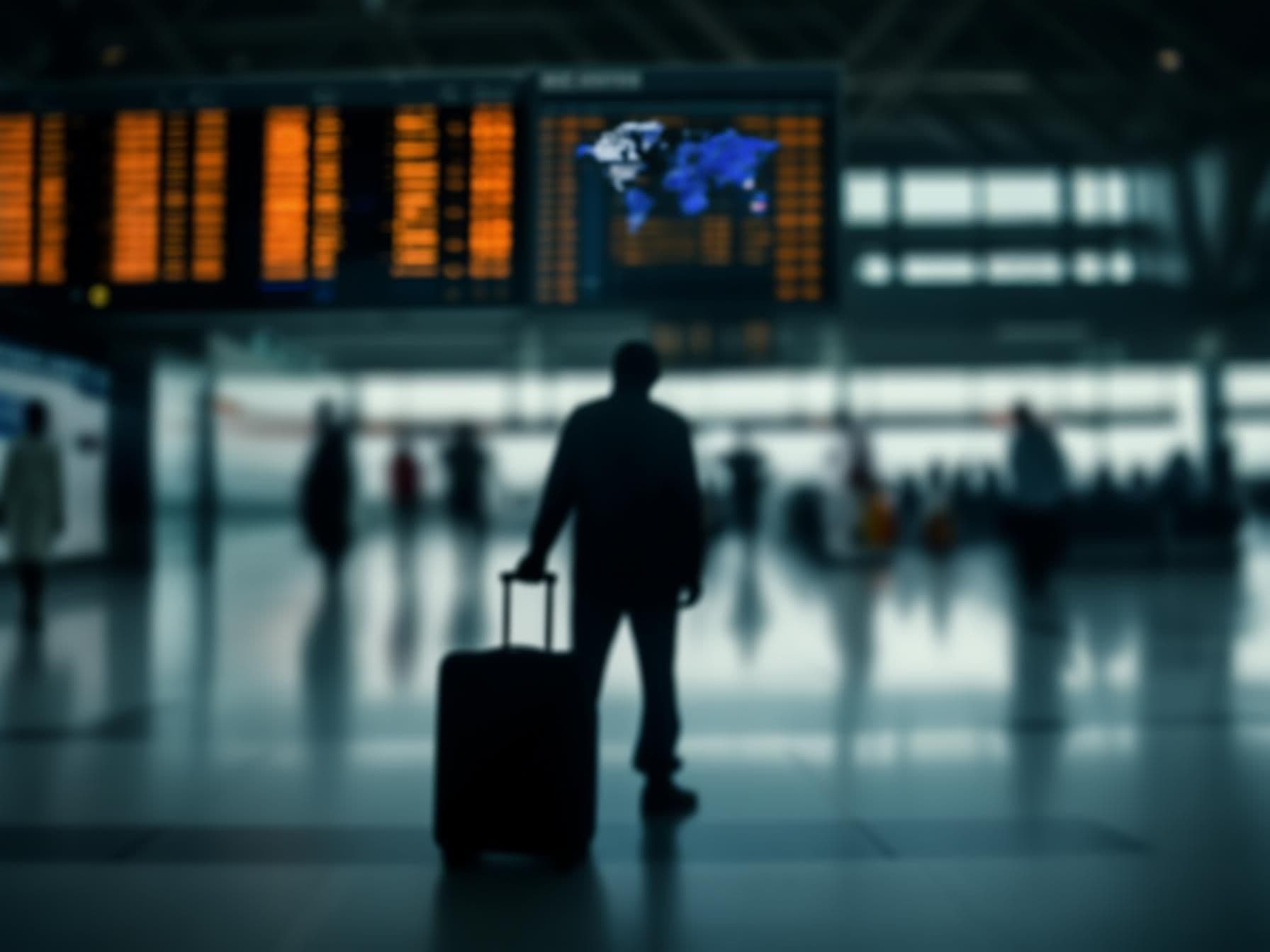 Budget-Friendly Travel Tips for Kano, Nigeria: Finding Affordable Flights and Hotels