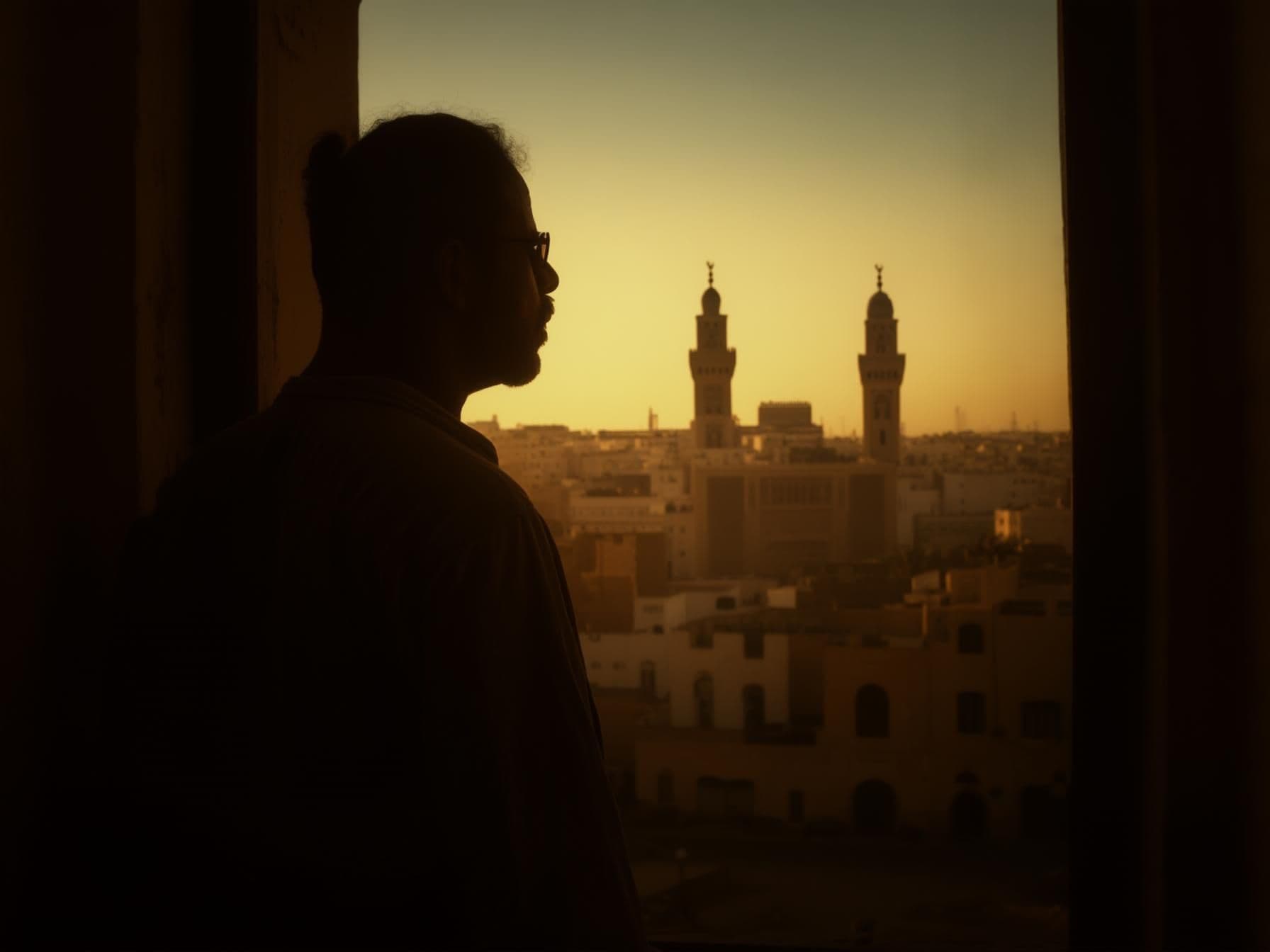 Top Hotels and Flights Guide for Traveling to Sfax, Tunisia