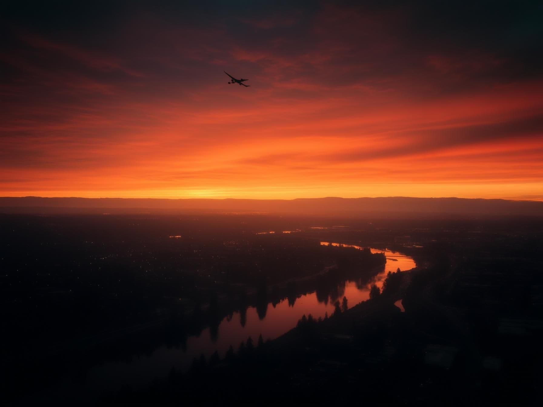 Cheap Flights to Spokane: Insider Tips to Score the Best Deals