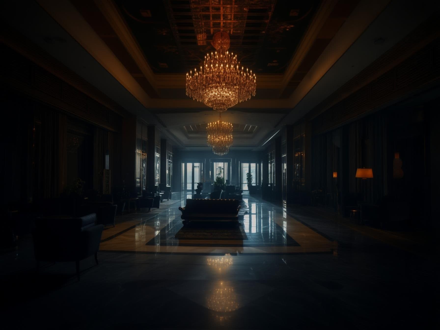 Top Hotels and Accommodation Options in Enugu: Your Ultimate Guide