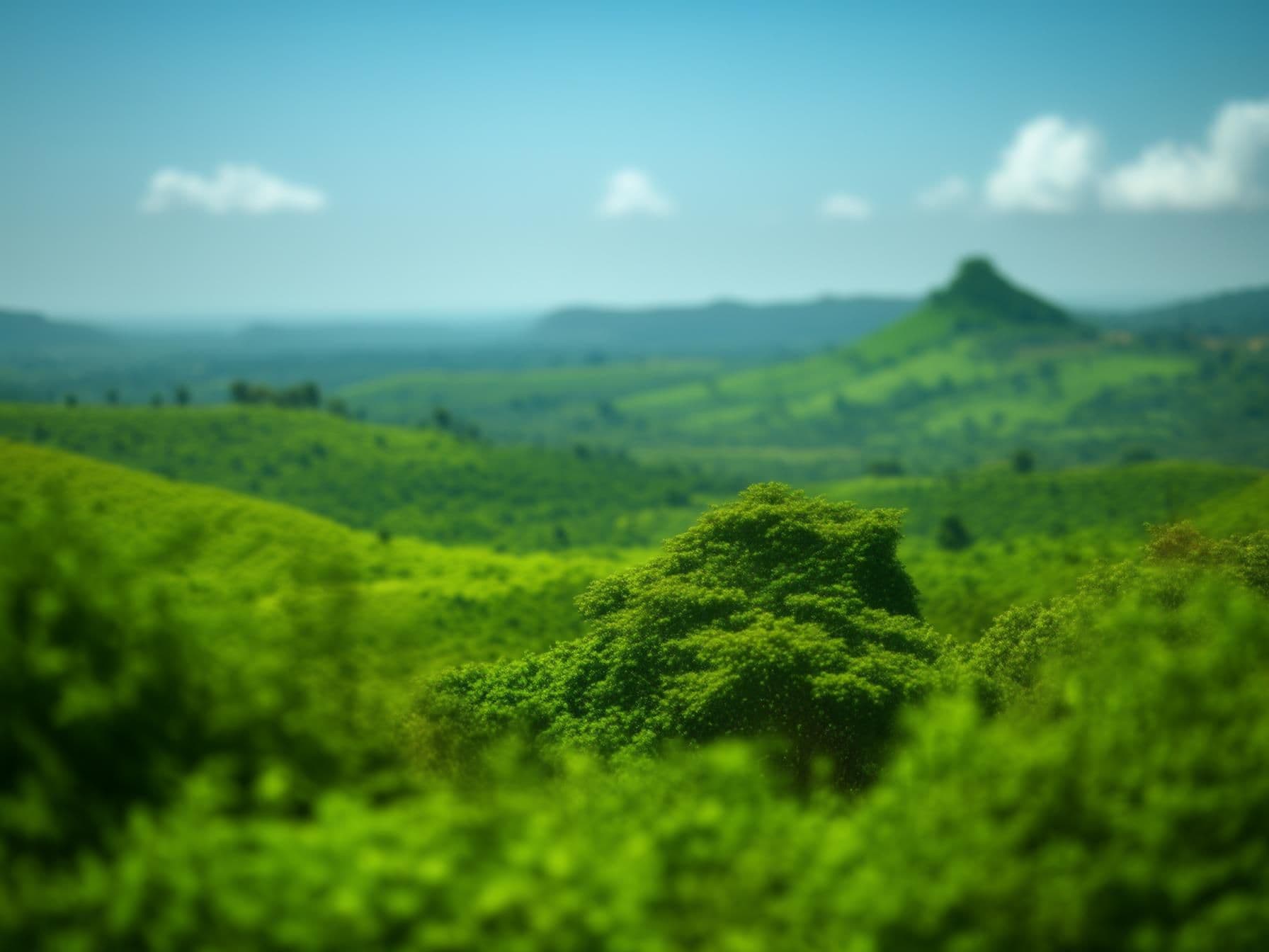 "Discover Enugu: Ultimate Travel Guide and Insider Tips"