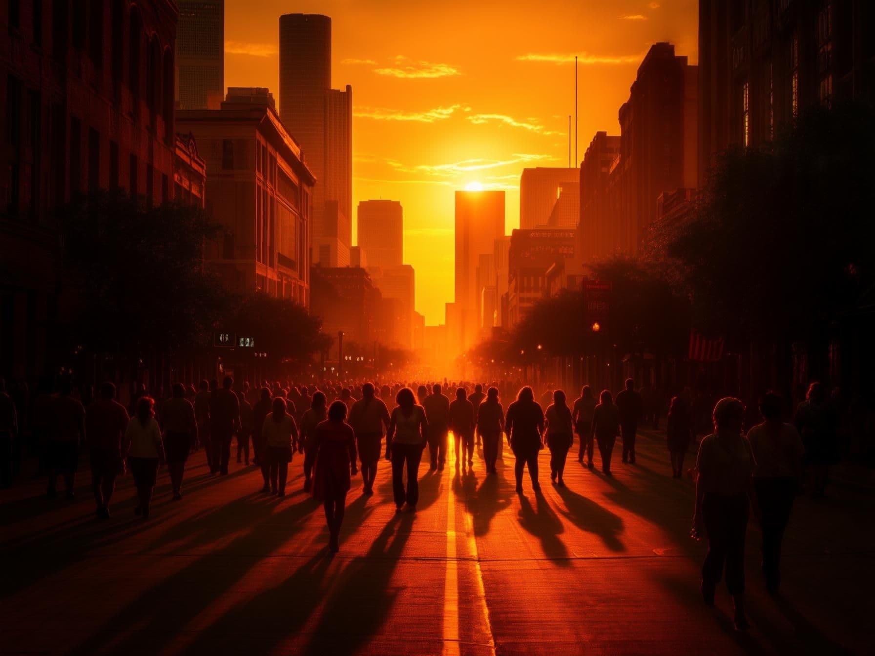 10 Must-See Attractions in Houston for First-Time Visitors