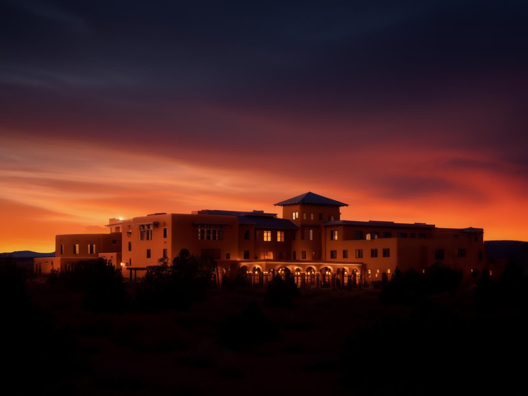 Top Hotels and Accommodations in Albuquerque: Your Ultimate Travel Guide