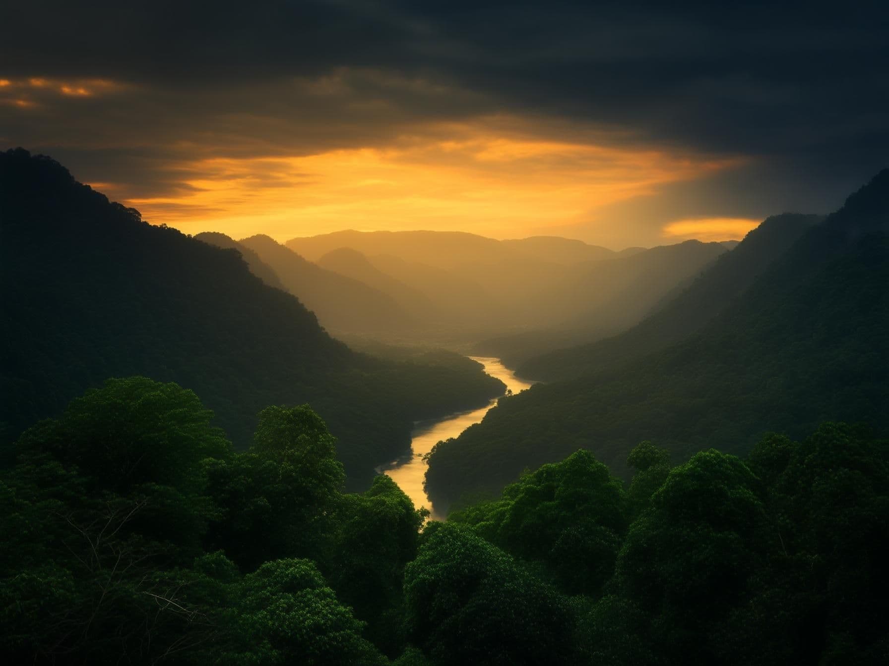 Discover Gua Musang: Your Ultimate Guide to Flights, Hotels, and Local Insights