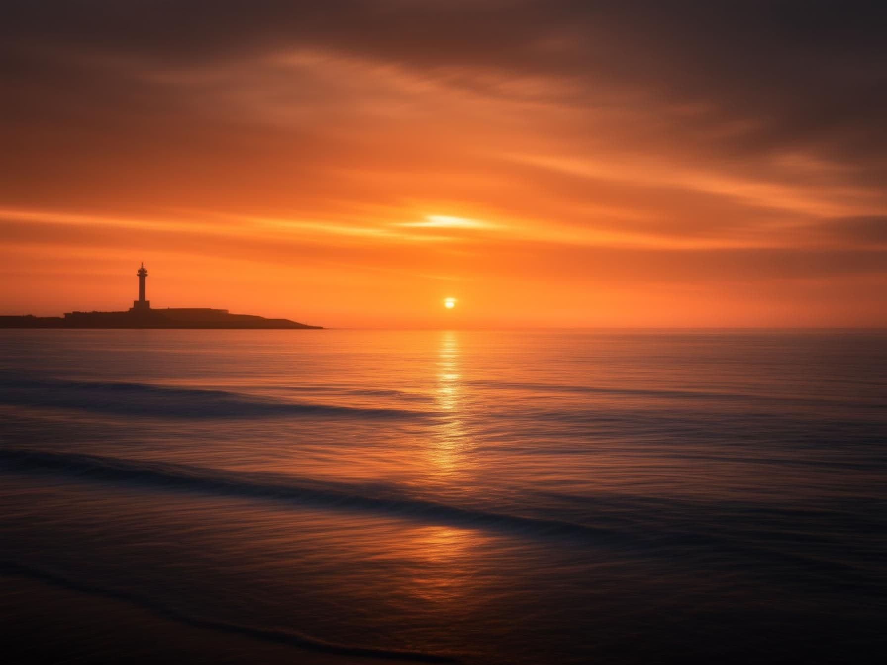 Discover Weihai: Top 10 Must-Visit Attractions in China