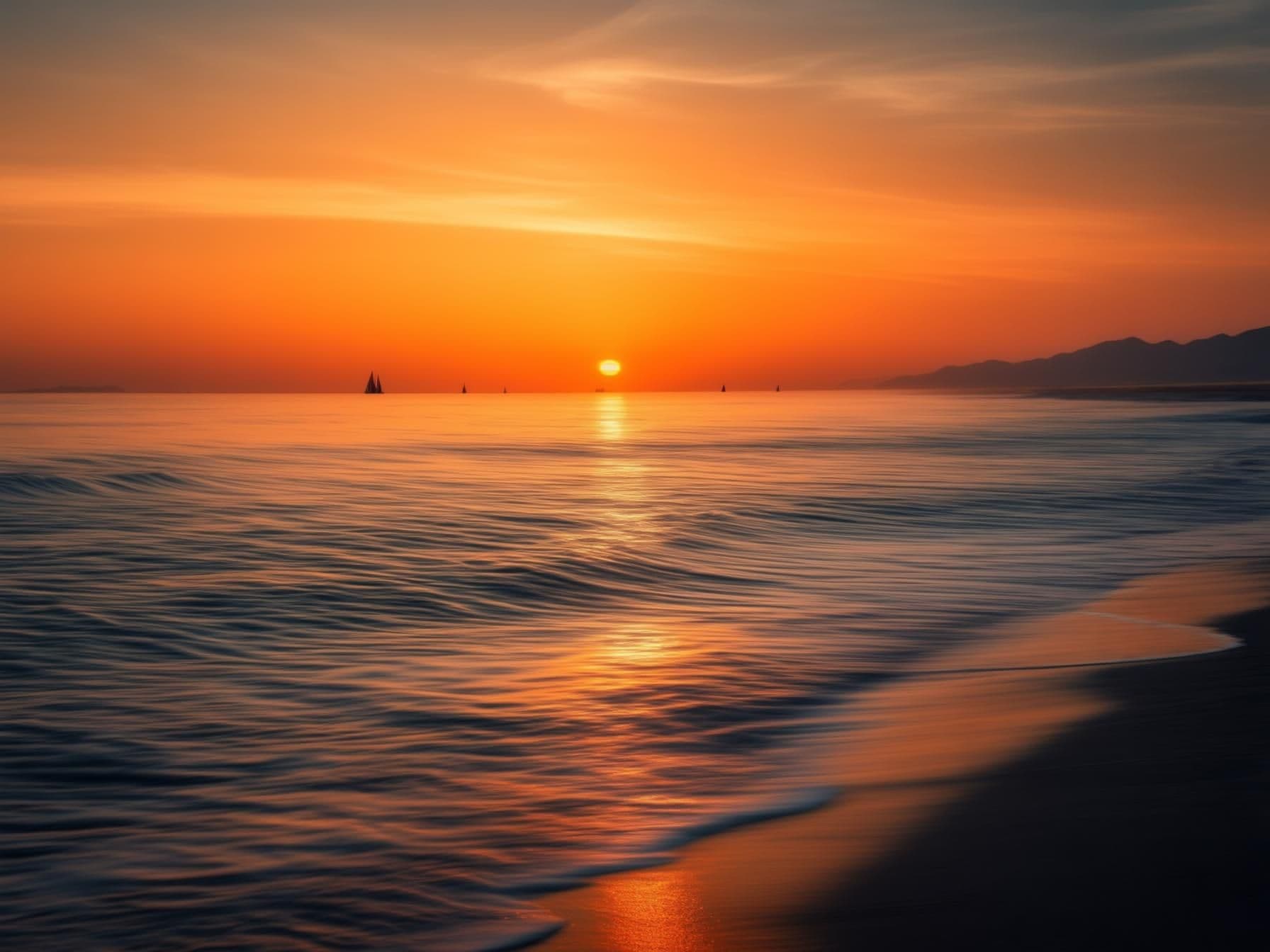 Exploring Weihai: Flights, Hotels, and Insider Travel Tips