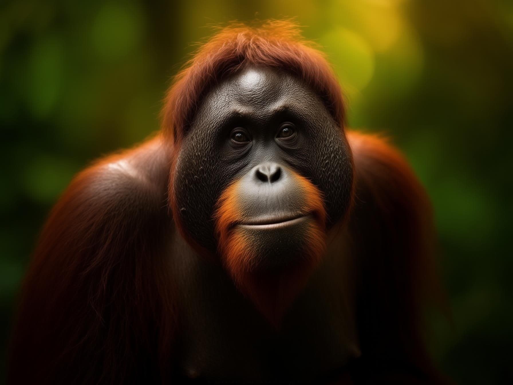 Exploring Wildlife Wonders: The Ultimate Guide to Sandakan Tours