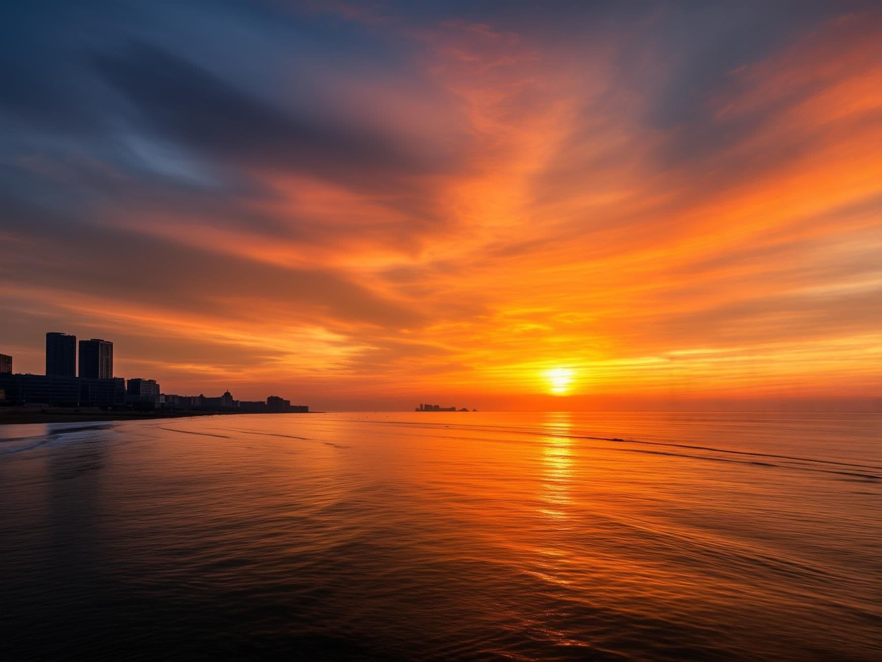 Top Places to Stay in Yantai: Best Hotels and Accommodation Options