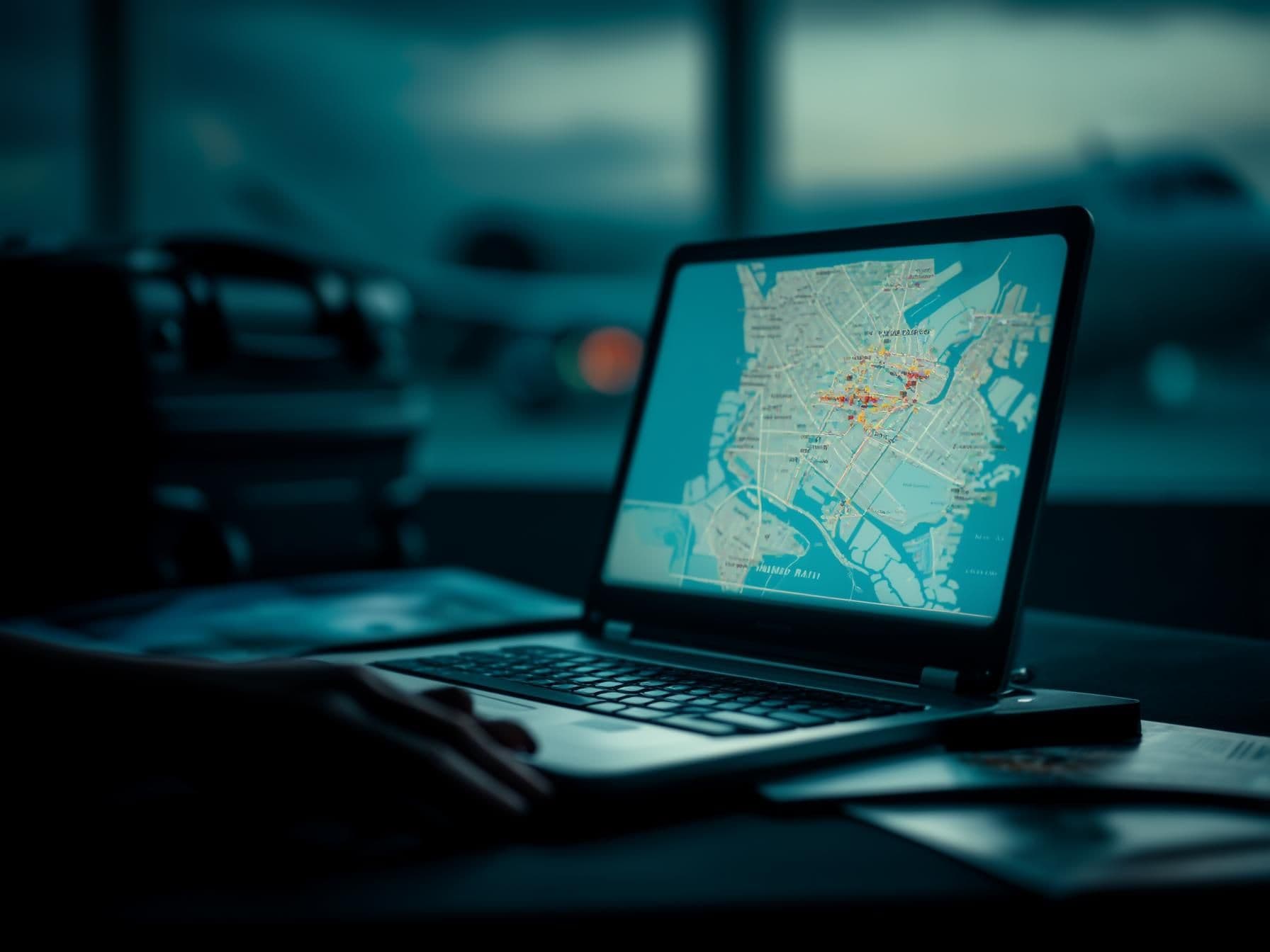 Cheapest Flights to Johor Bahru: Top Tips for Budget Travelers