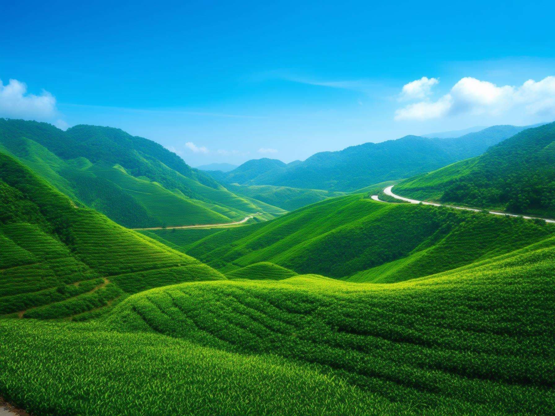 Best Time to Visit Bentong: Weather, Festivals, and Travel Tips