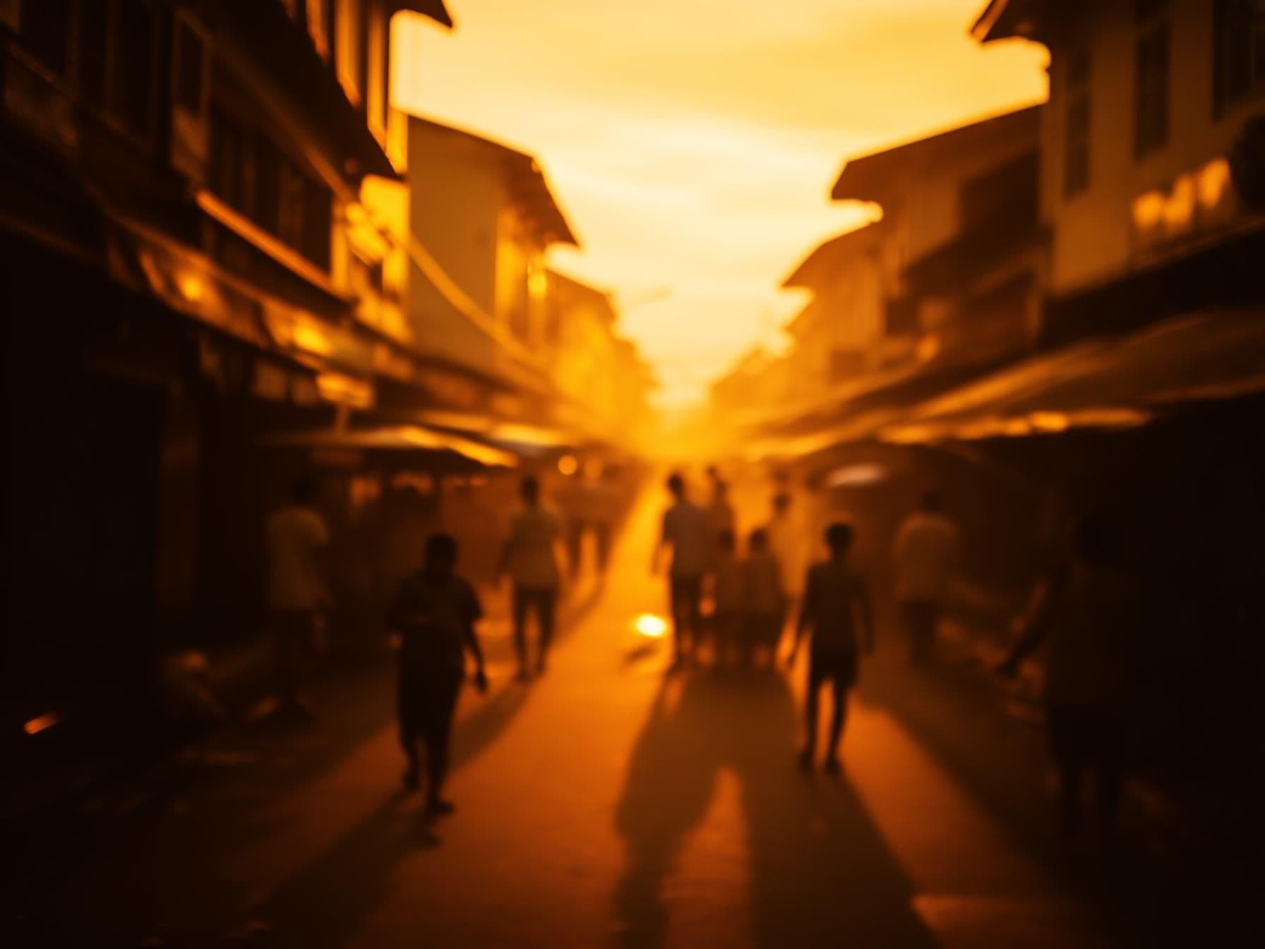 Top 10 Must-Visit Places in Sibu, Malaysia for First-Time Travelers