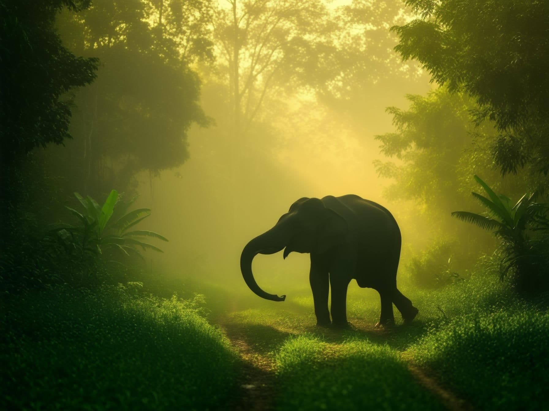 Best Times to Visit Lahad Datu: A Visitor's Guide