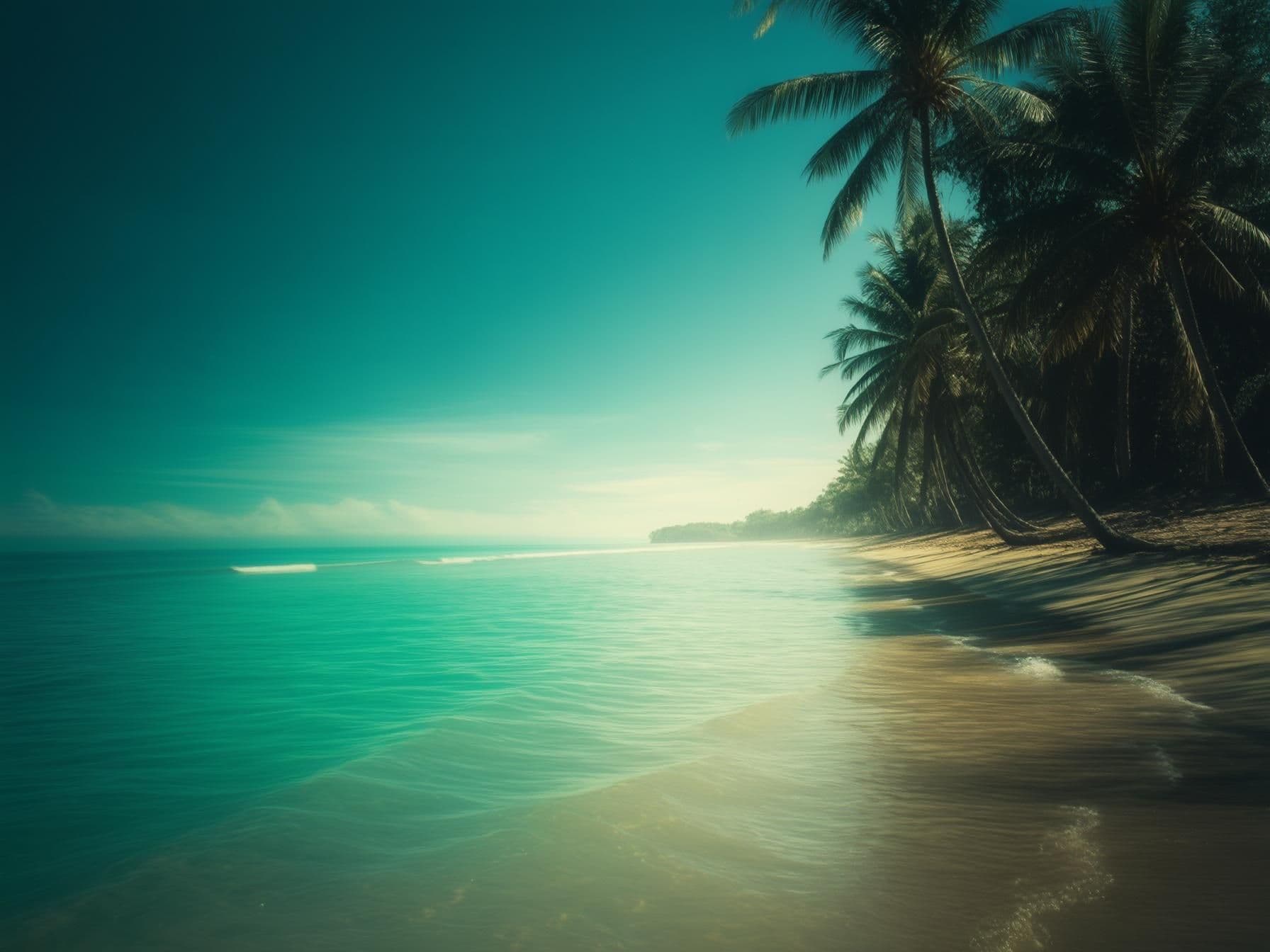 Top 10 Must-Visit Attractions in Kuantan, Malaysia