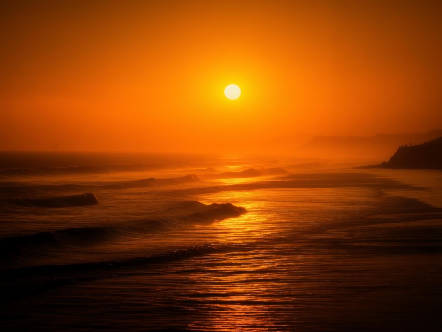 Exploring Yantai: Top Attractions for First-Time Visitors