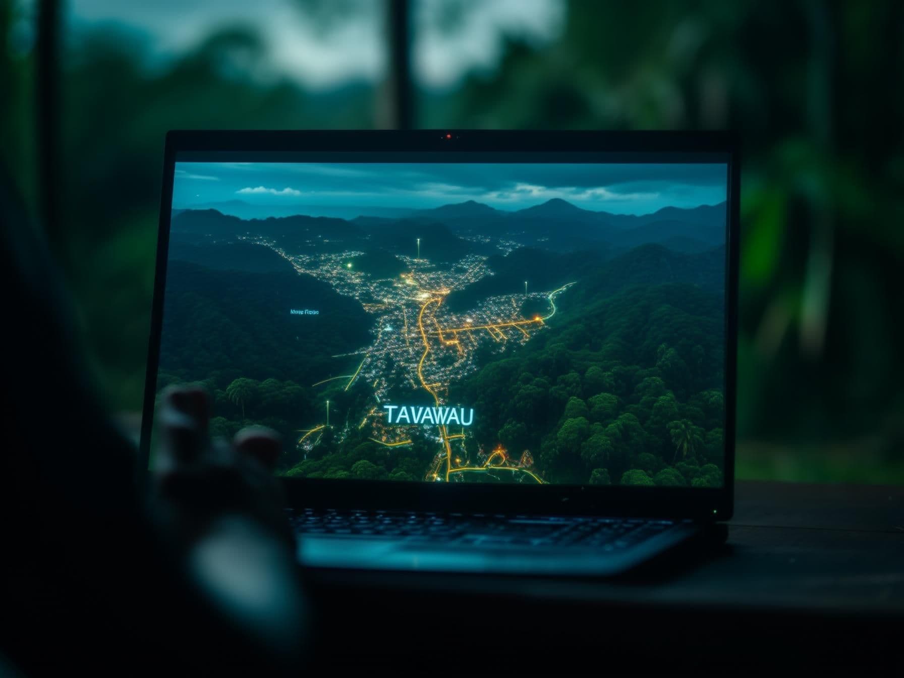 How to Find and Book Cheap Flights to Tawau: Tips and Tricks