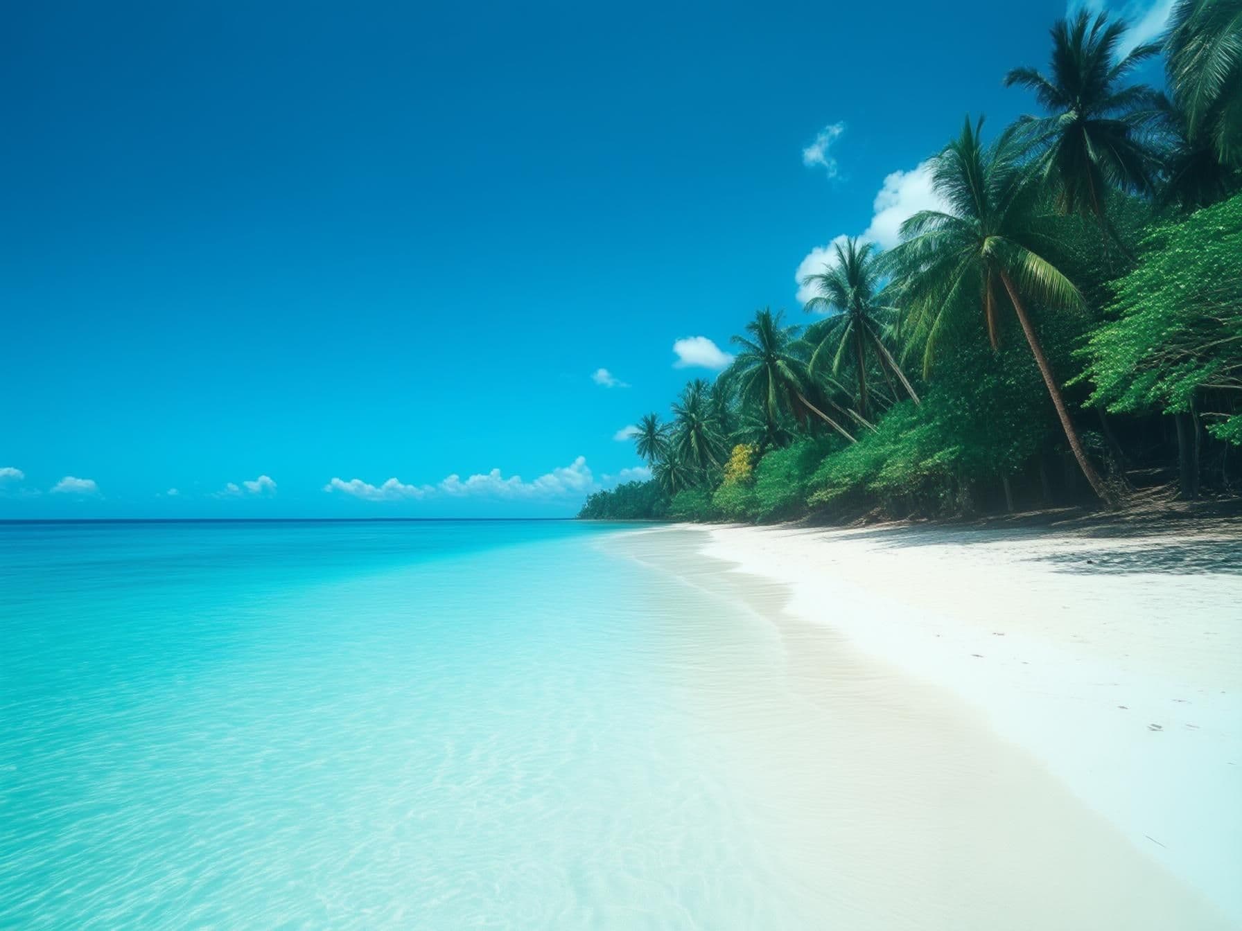 Lahad Datu Travel Guide: Flights, Hotels, and Insider Tips