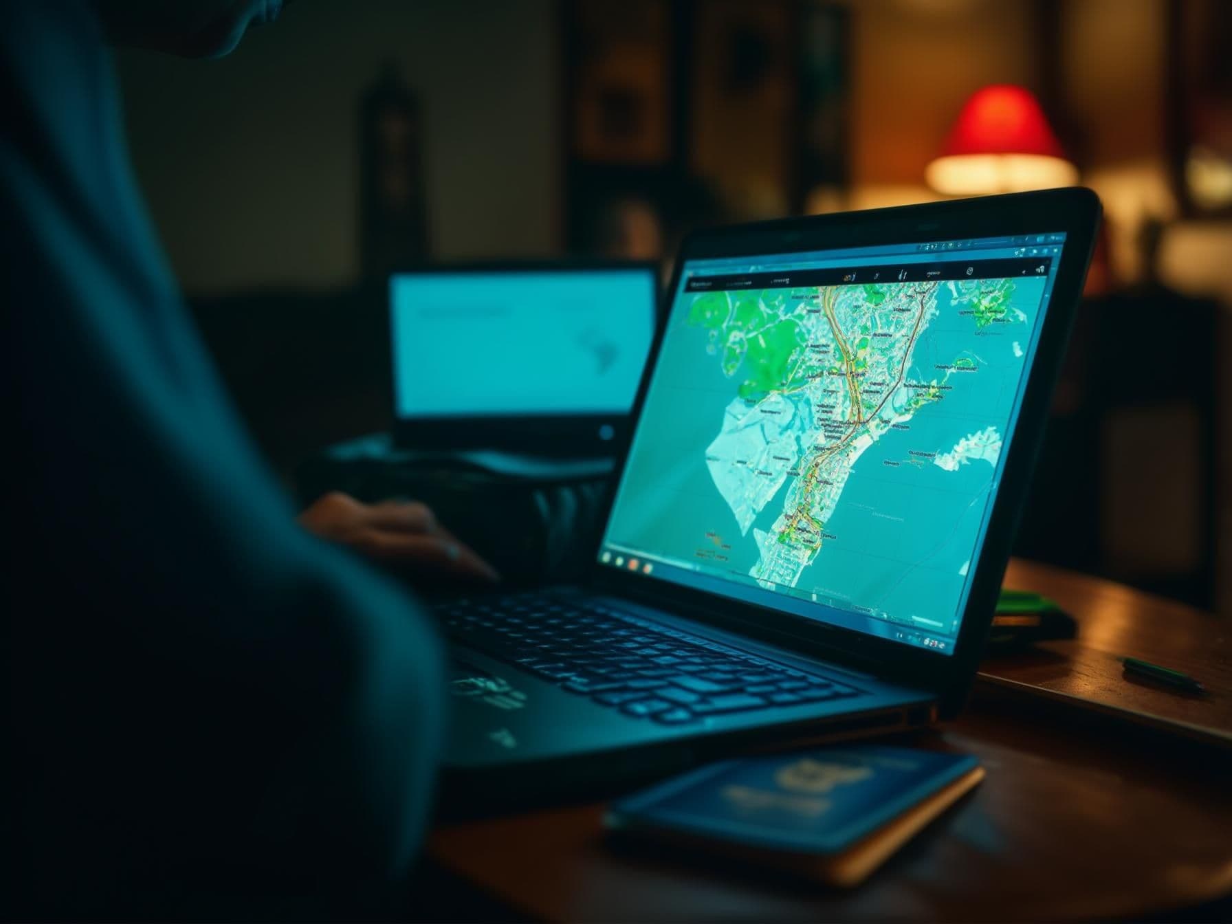 "Top Tips for Booking the Cheapest Flights to Kota Bharu"