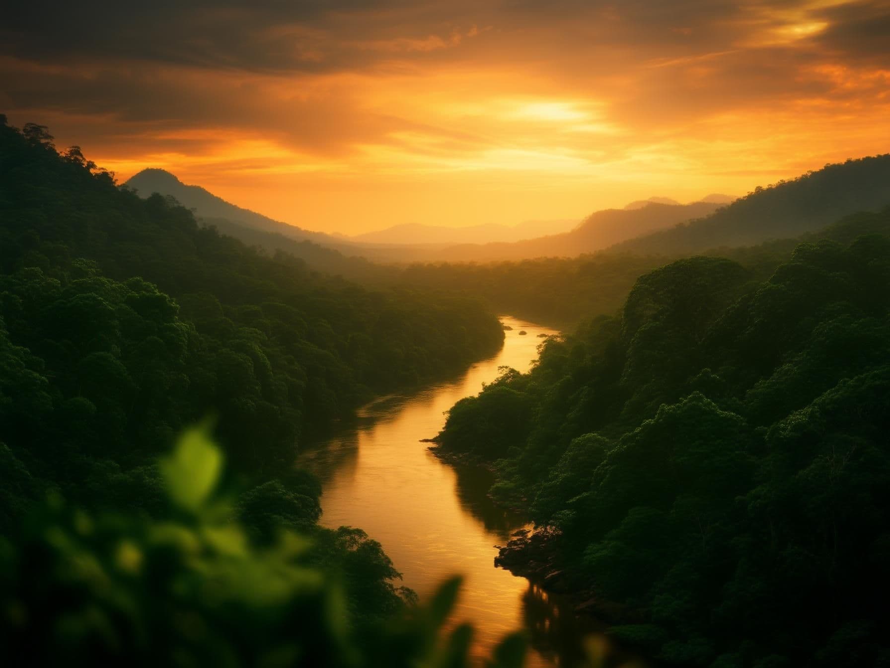 Exploring Bintulu: Top Hotels, Flights, and Essential Travel Tips