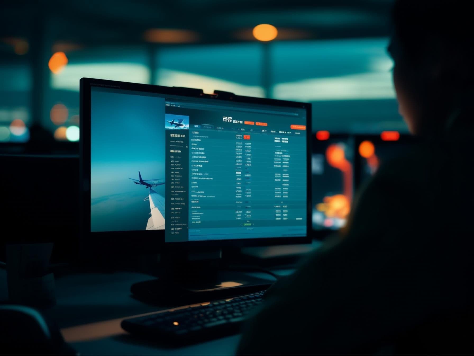 Cheapest Flights to Changchun: Top Tips and Tricks