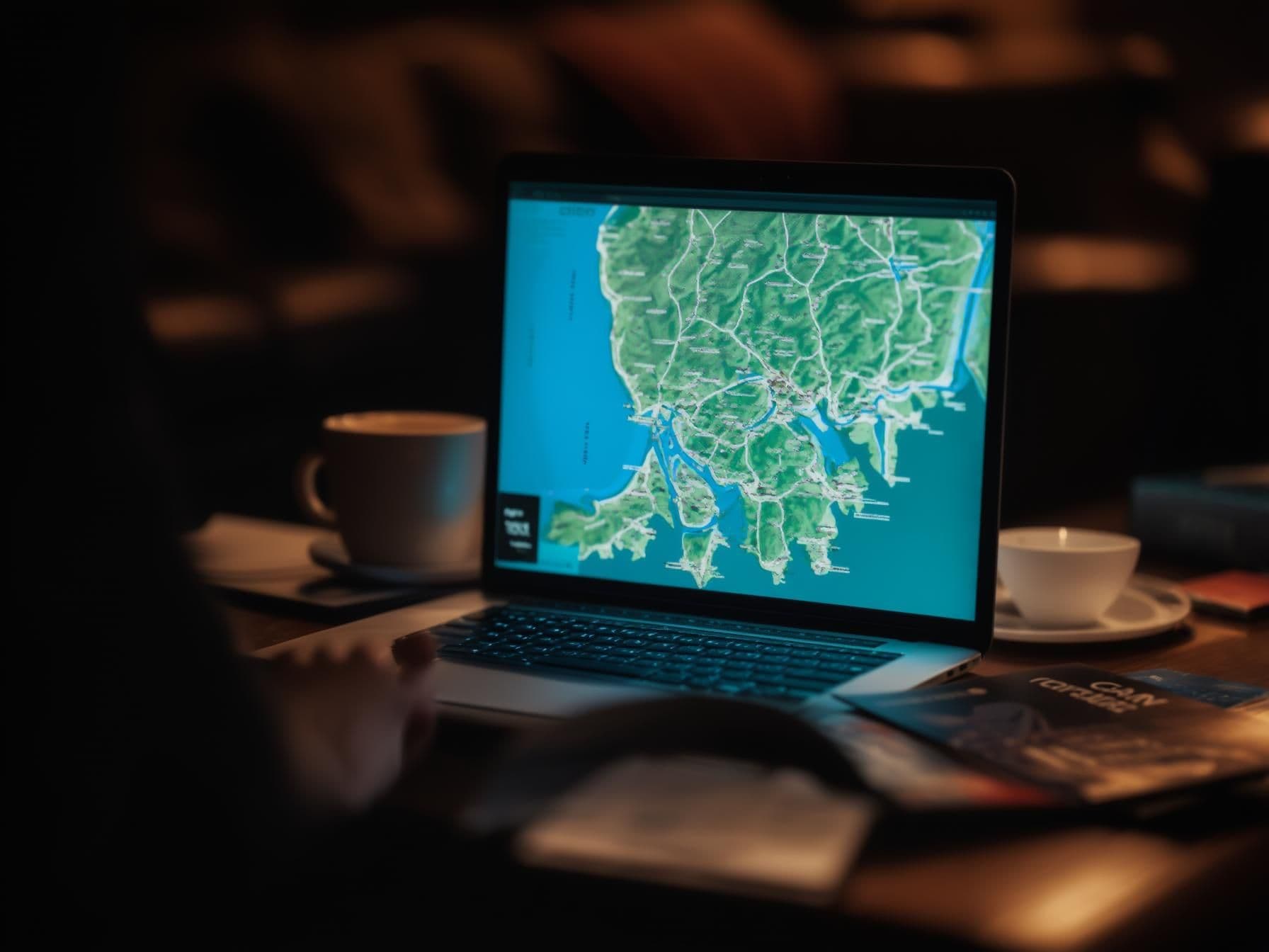 Top Strategies to Score Cheap Flights to Truro