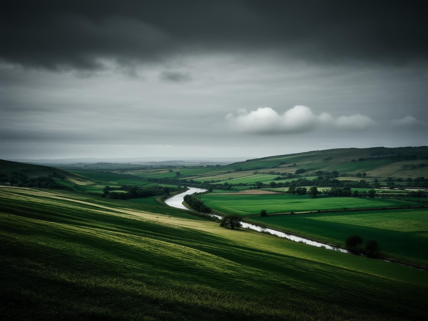 Hereford Best Day Trips and Local Guide