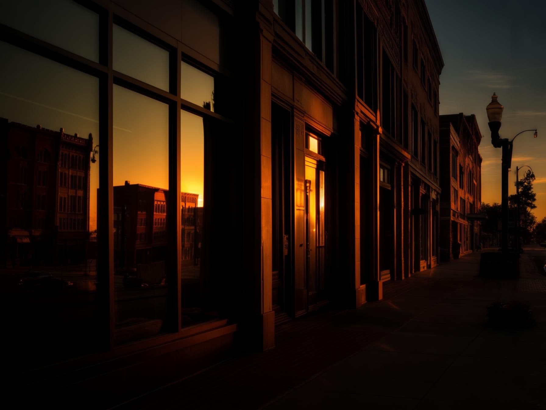 Top Hotels and Accommodation Options in Guelph: A Complete Guide