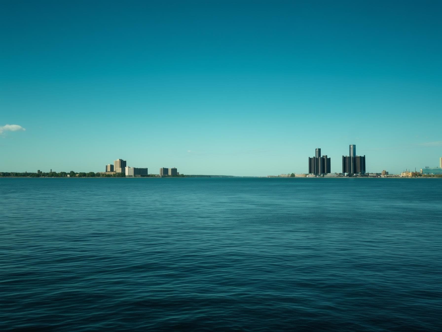 Top Windsor Canada Hotels: Where to Stay for Every Budget