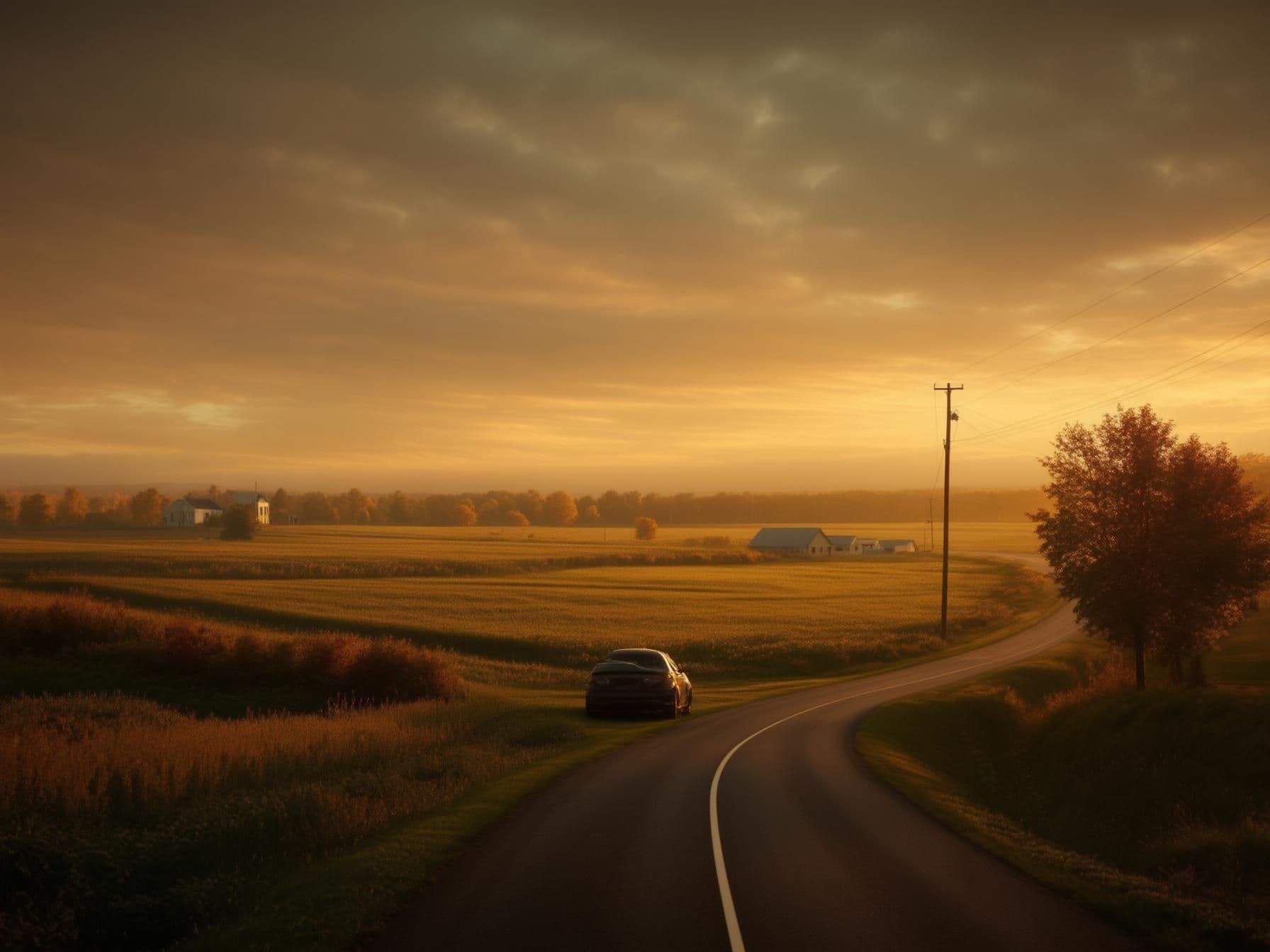 Top Budget-Friendly Hotels and Flights to Drummondville