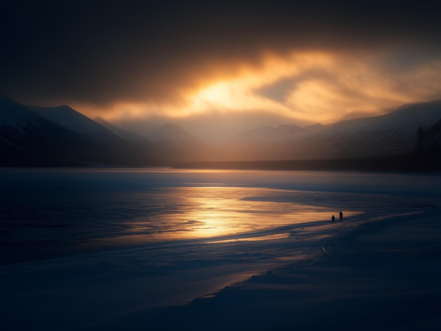 Ultimate Travel Guide: Flights and Hotels in Whitehorse