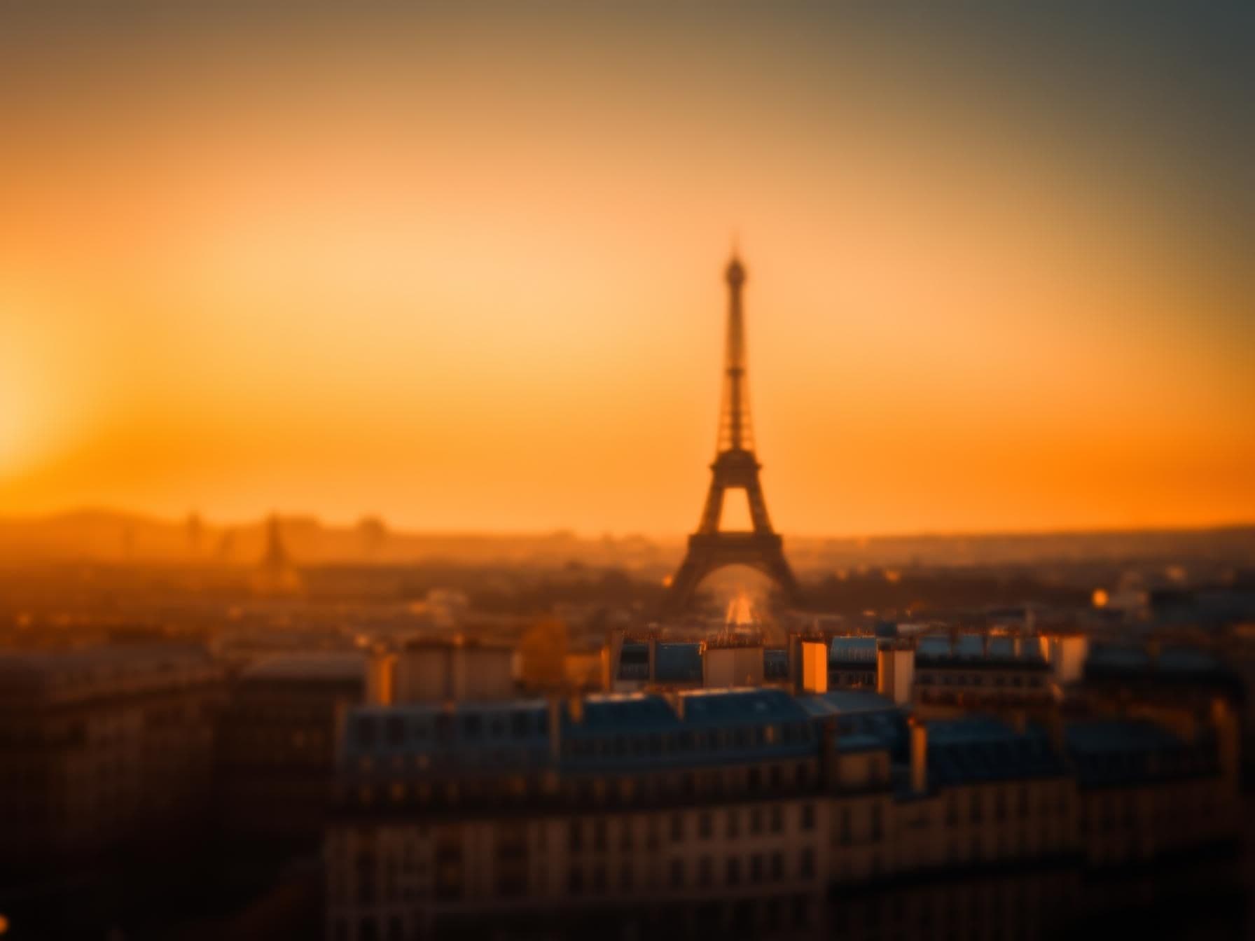 The Best Historical Sites to Visit in Paris A Travelers Guide