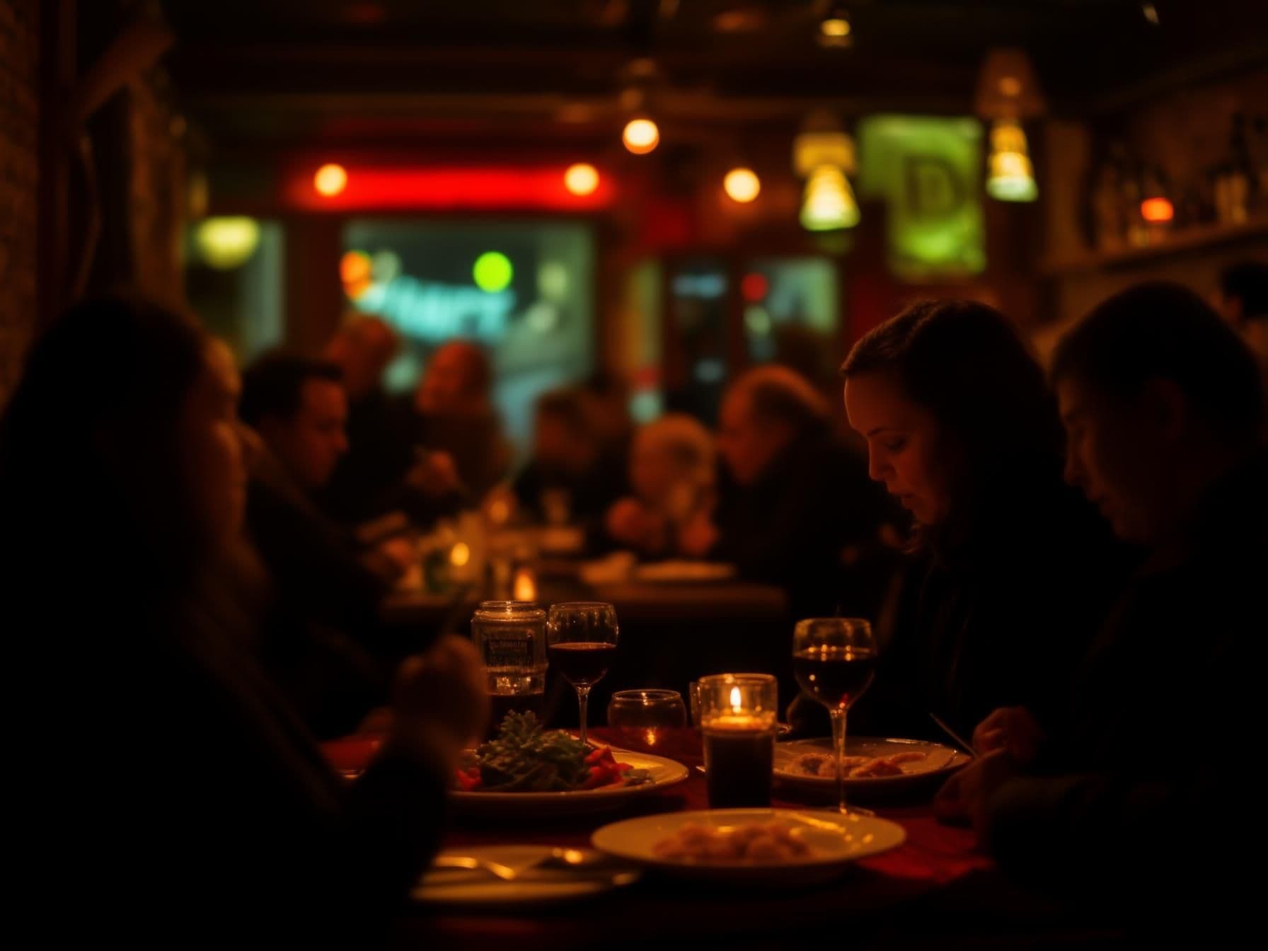 Exploring Moncton’s Food Scene: Must-Try Restaurants and Local Delicacies