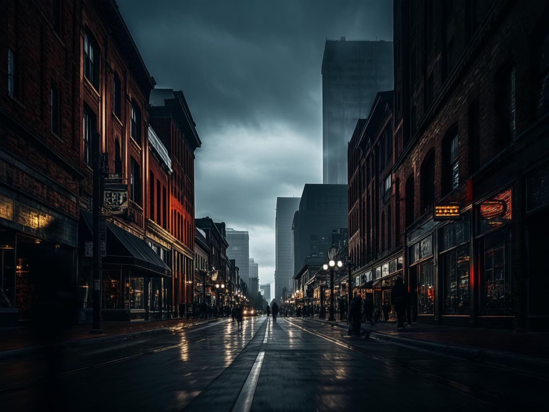 Top 10 Must-Visit Attractions in Kitchener, Canada for First-Time Travelers