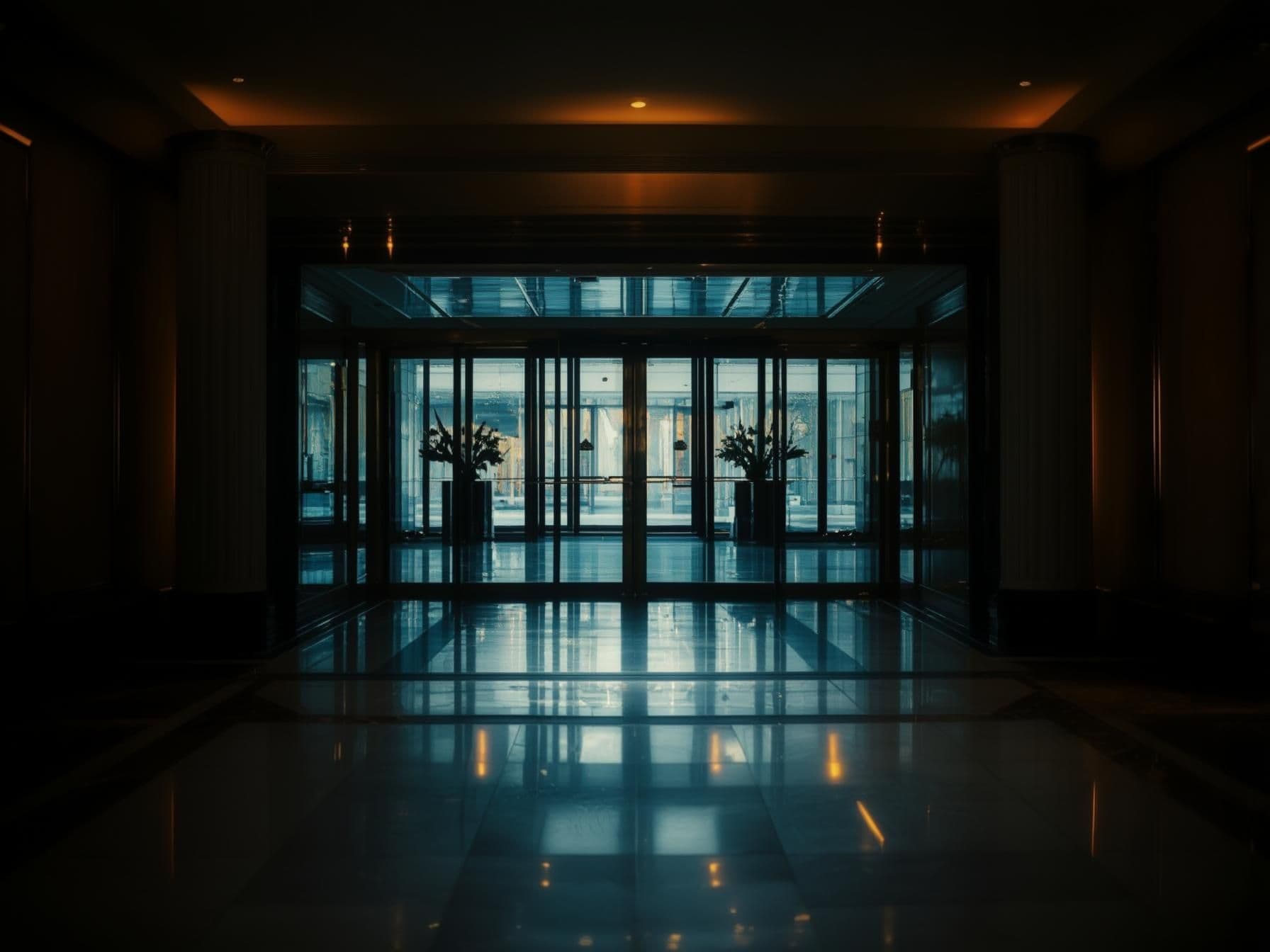 Top Places to Stay in Waterloo: A Guide to Hotels and Accommodation