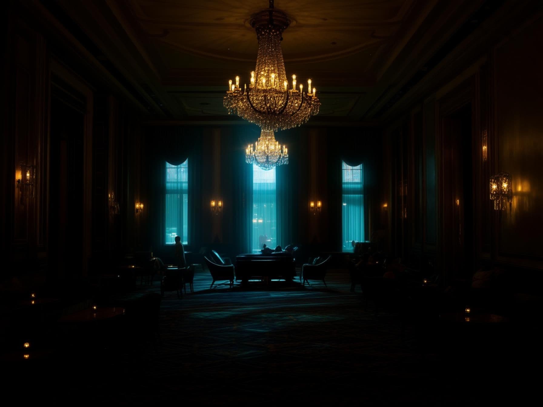 Top Affordable Hotels to Stay in Richmond