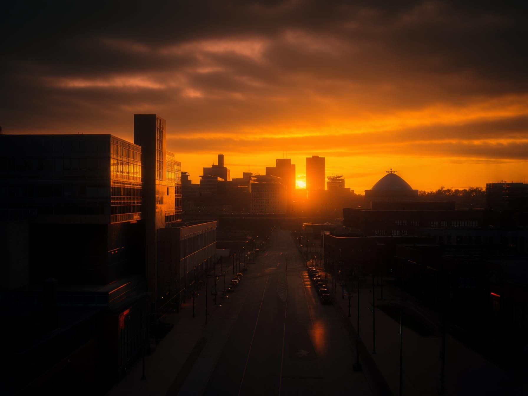 Discover Waterloo: Top 10 Must-See Attractions in Canada