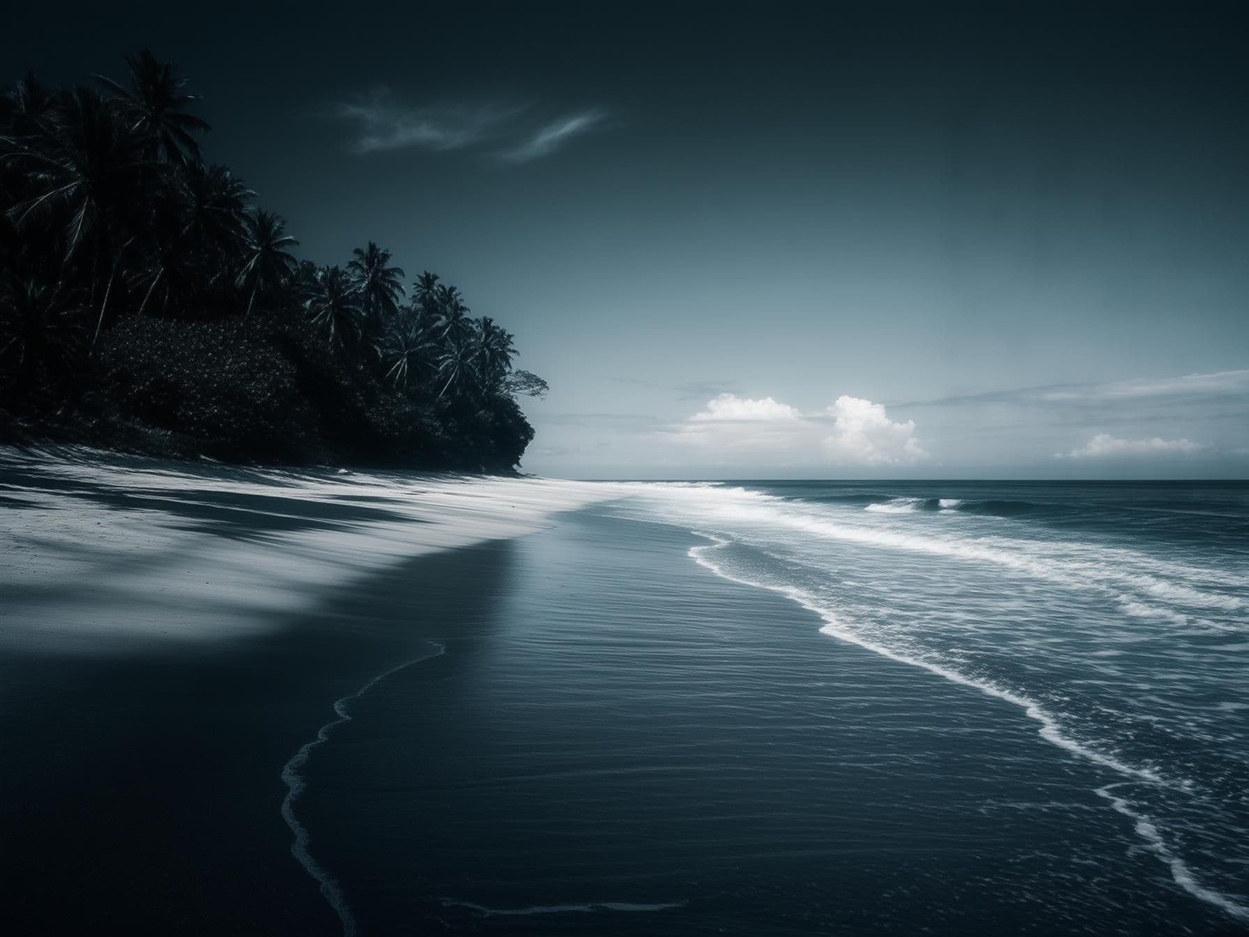 Top 10 Must Visit Attractions in Miyazaki for First Time Travelers