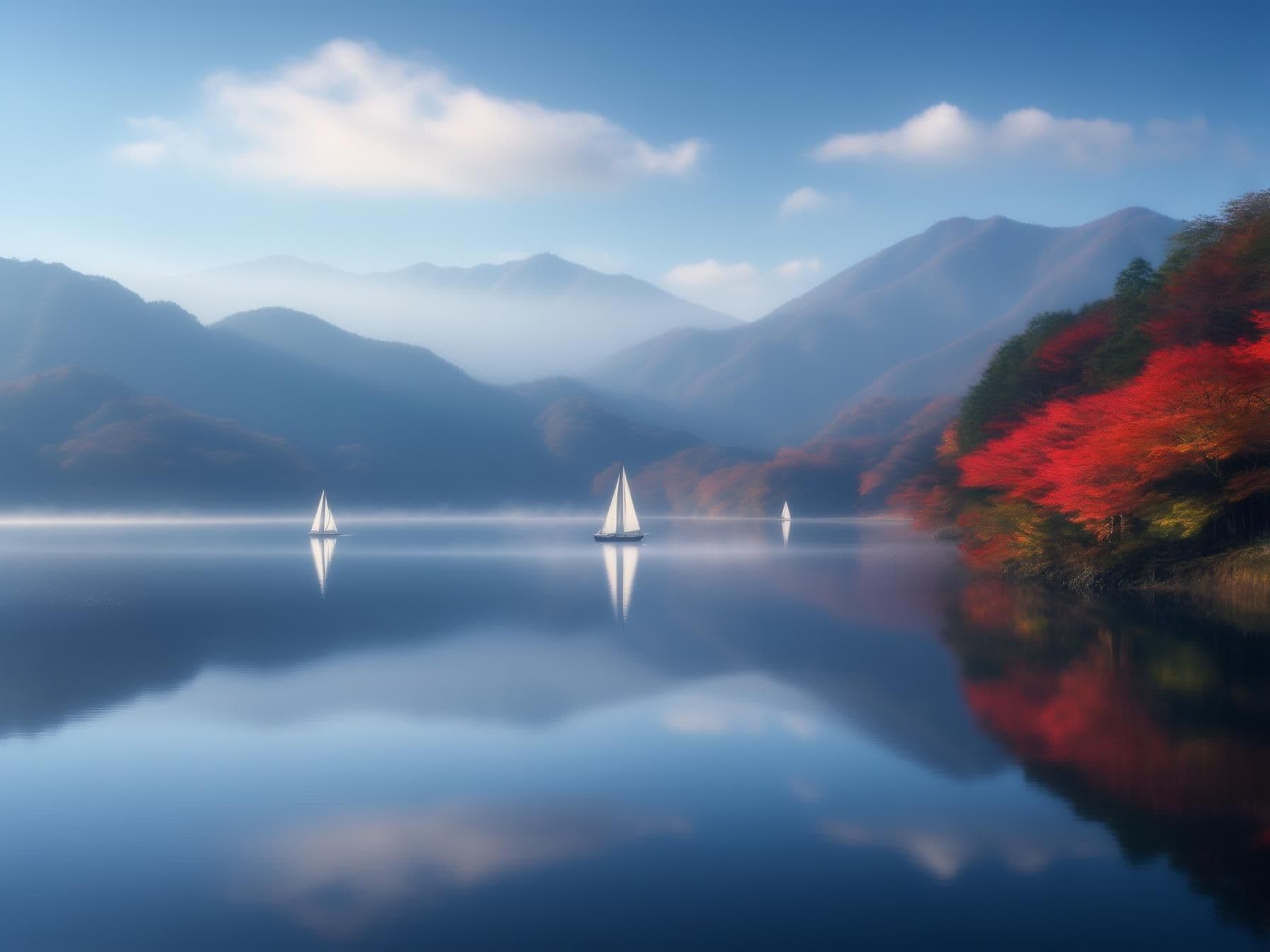 Exploring Aomori A Guide to Its Best Attractions and Hidden Gems