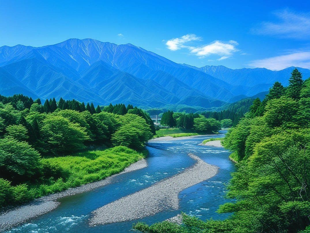 Exploring Asahikawa Top Attractions and Hidden Gems