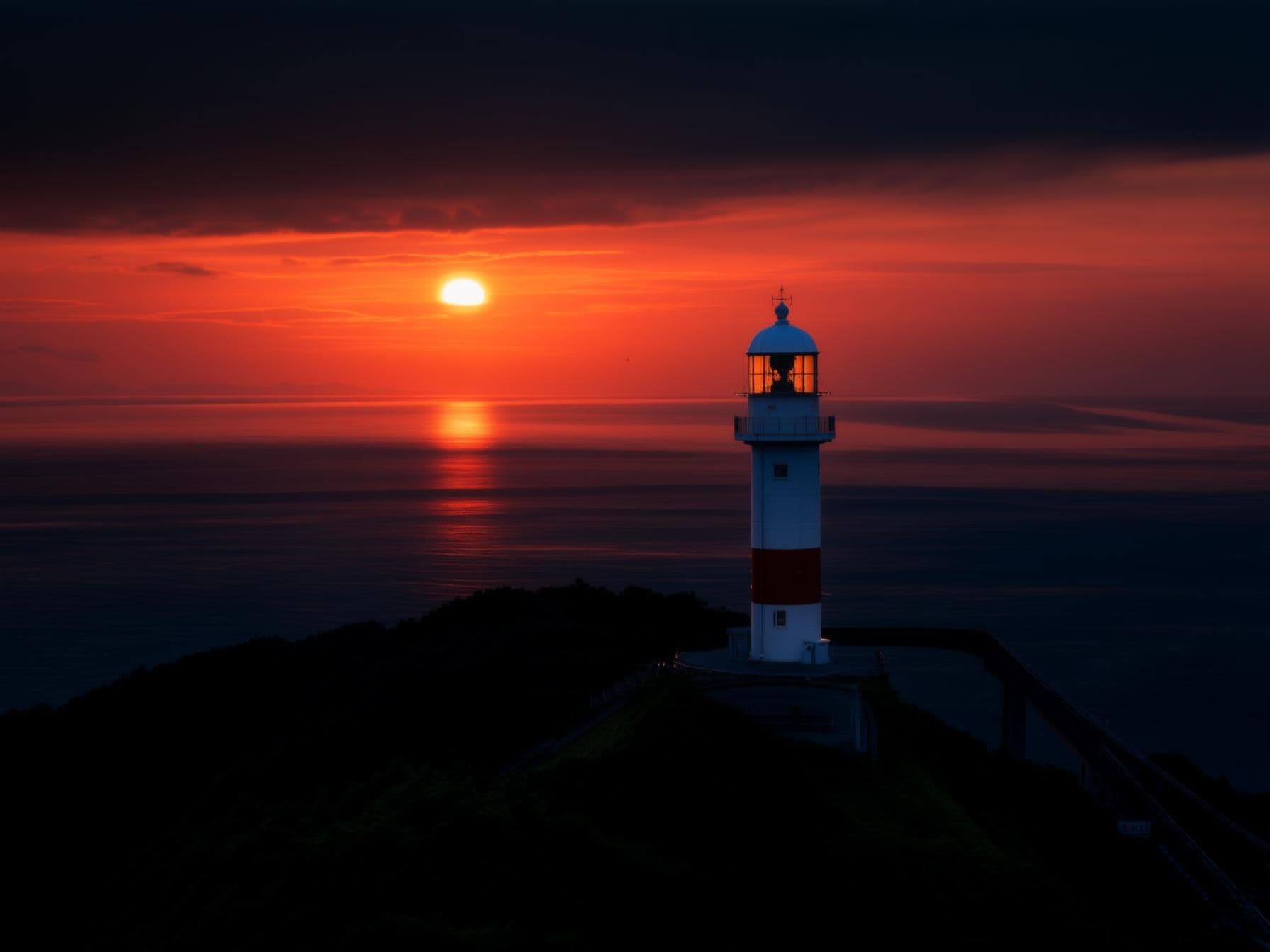 Exploring Wakkanai Top Attractions and Hidden Gems