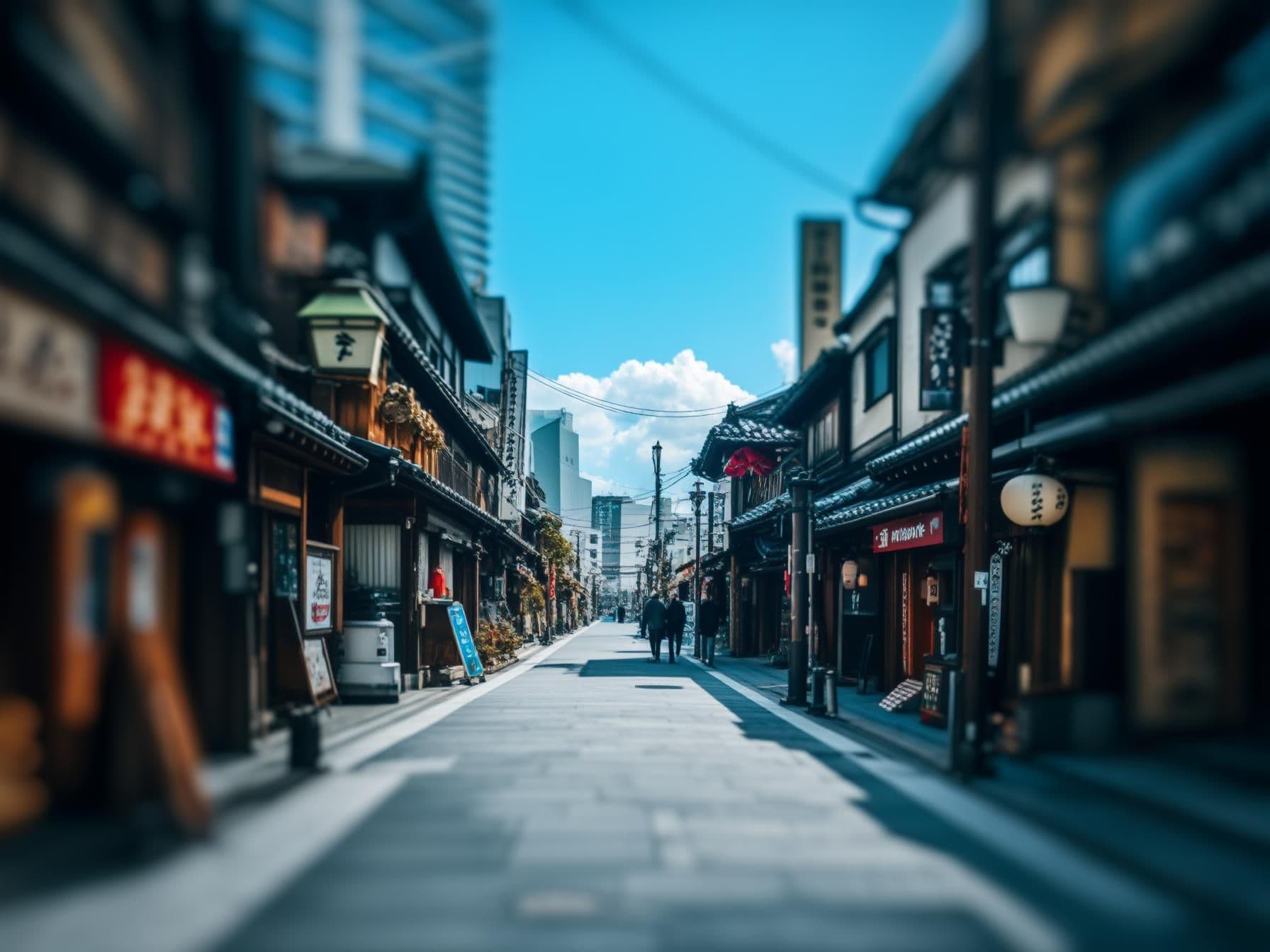 Exploring Yokohama Top 10 Attractions for First Time Visitors