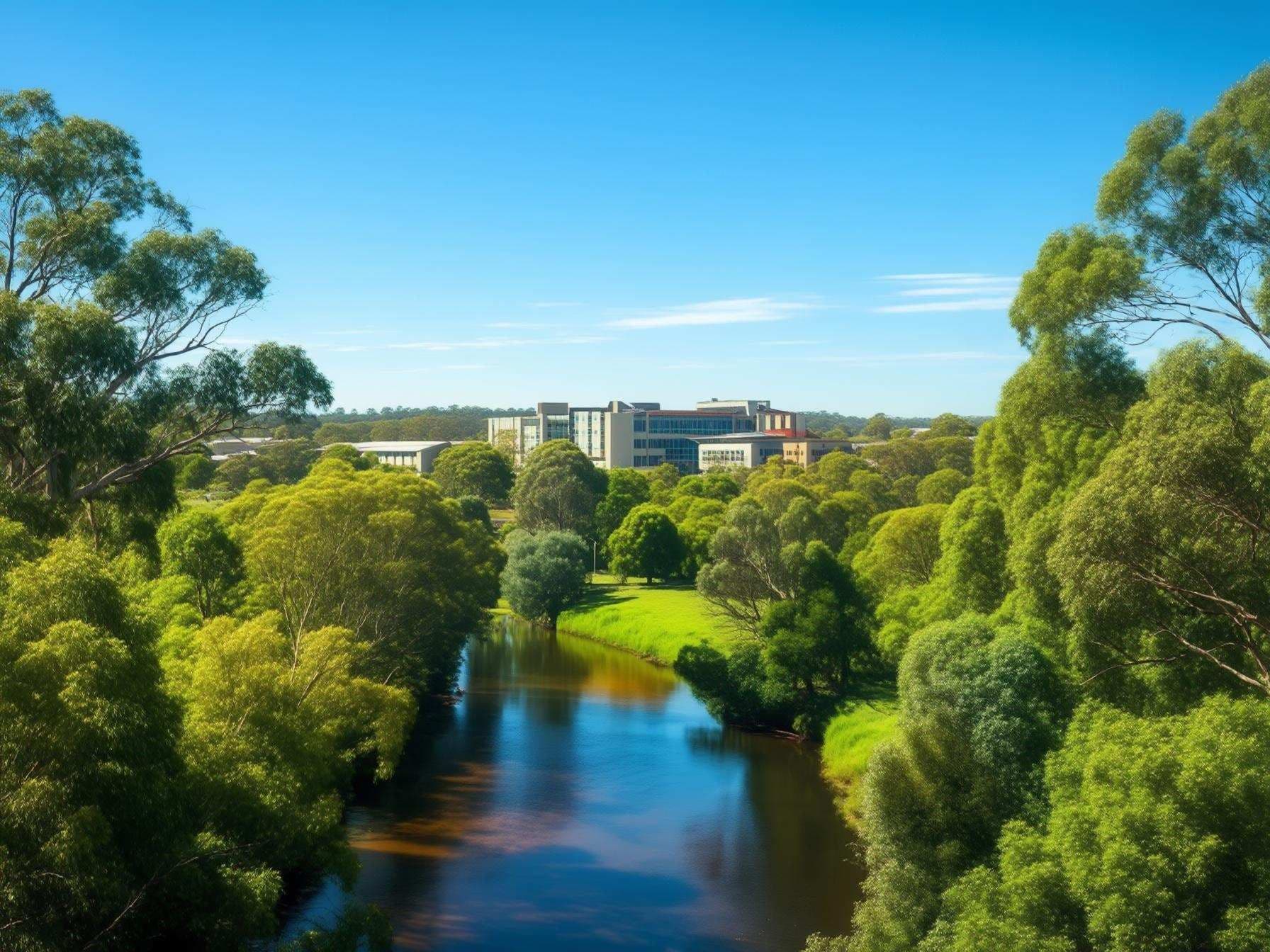 Top Attractions You Must Visit in Armidale Australia