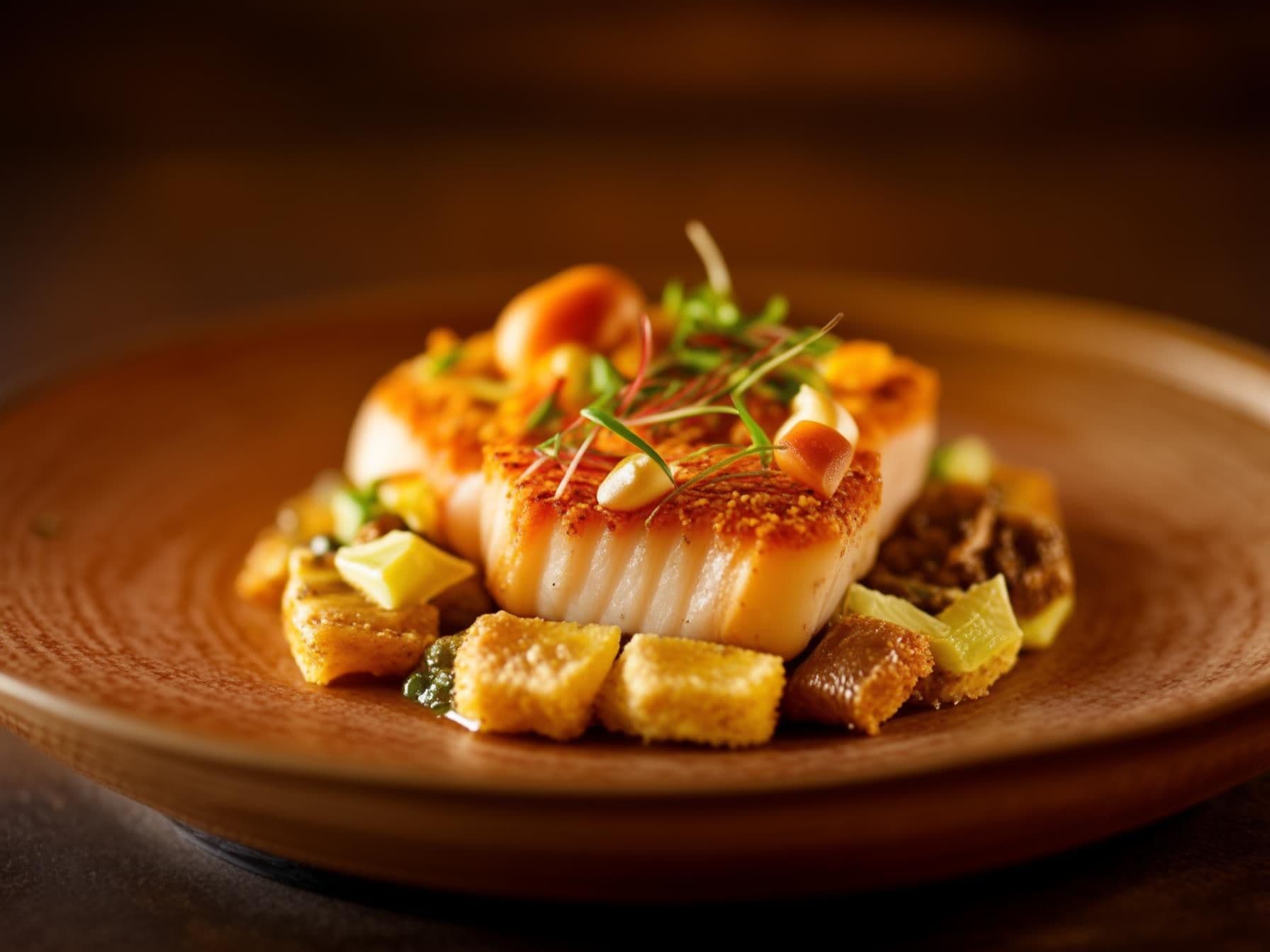 A Foodies Guide to the Best Restaurants and Cafes in Nelson Bay