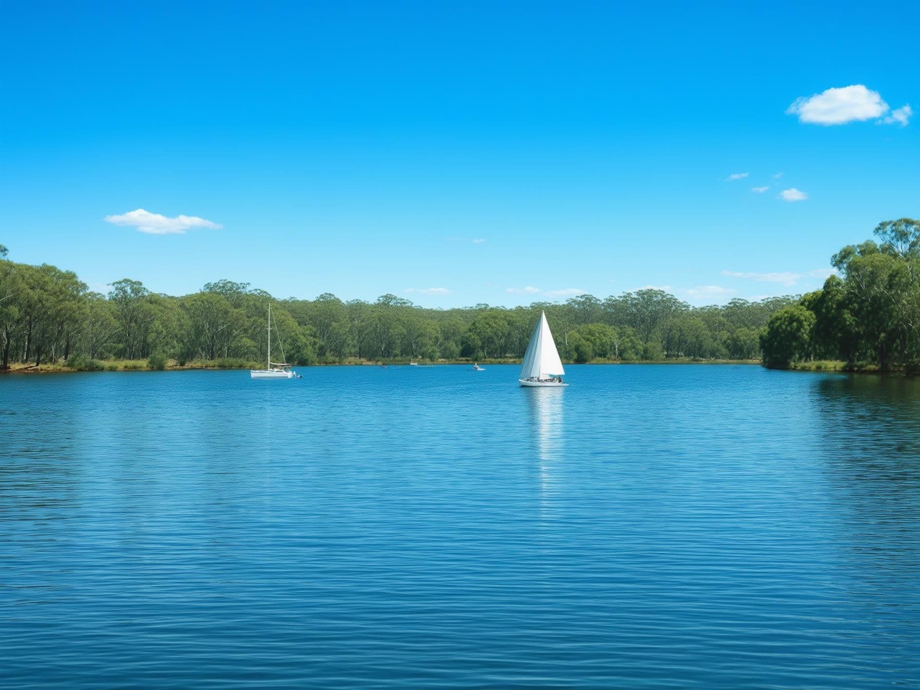 Top 10 Must Visit Attractions in Tamworth Australia