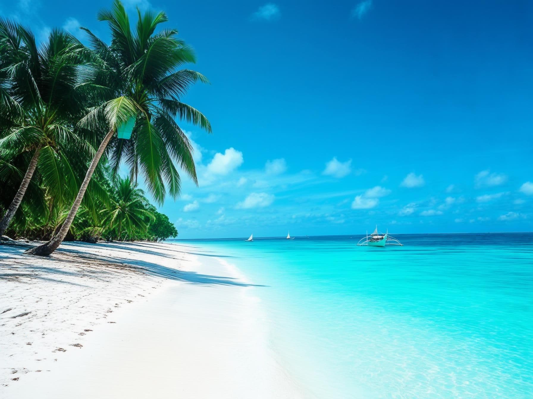 The Ultimate Travel Guide to Majuro Top Attractions and Hidden Gems