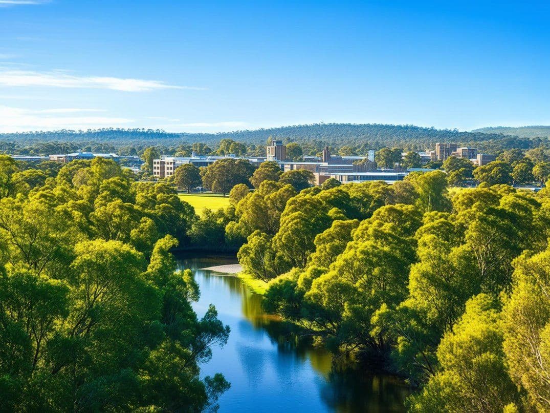 Top 10 Must Visit Attractions in Armidale Australia