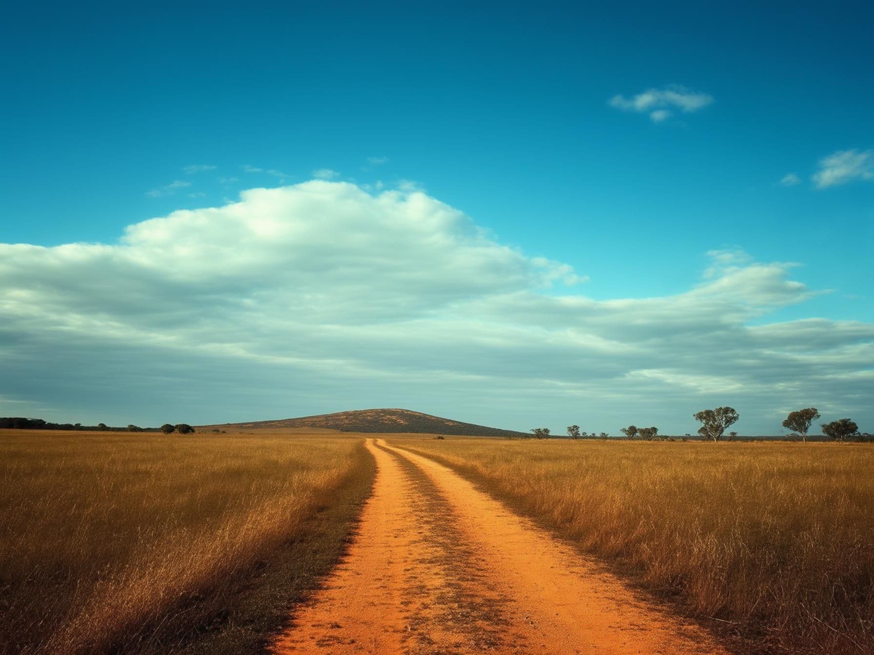 Discover Hidden Gems Top Things to Do in Laura Australia