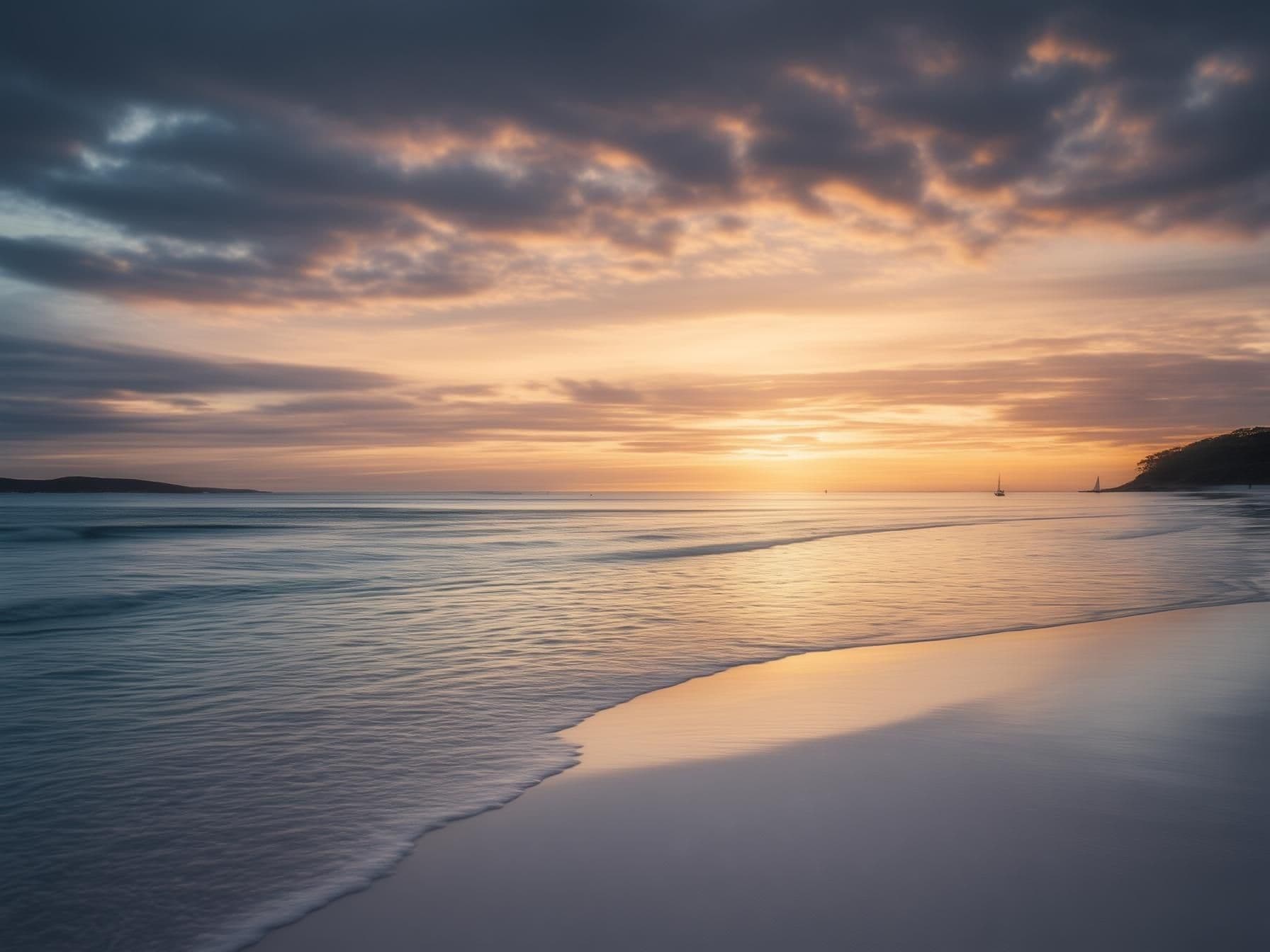 Unforgettable Experiences: Top Activities to Do in Jervis Bay