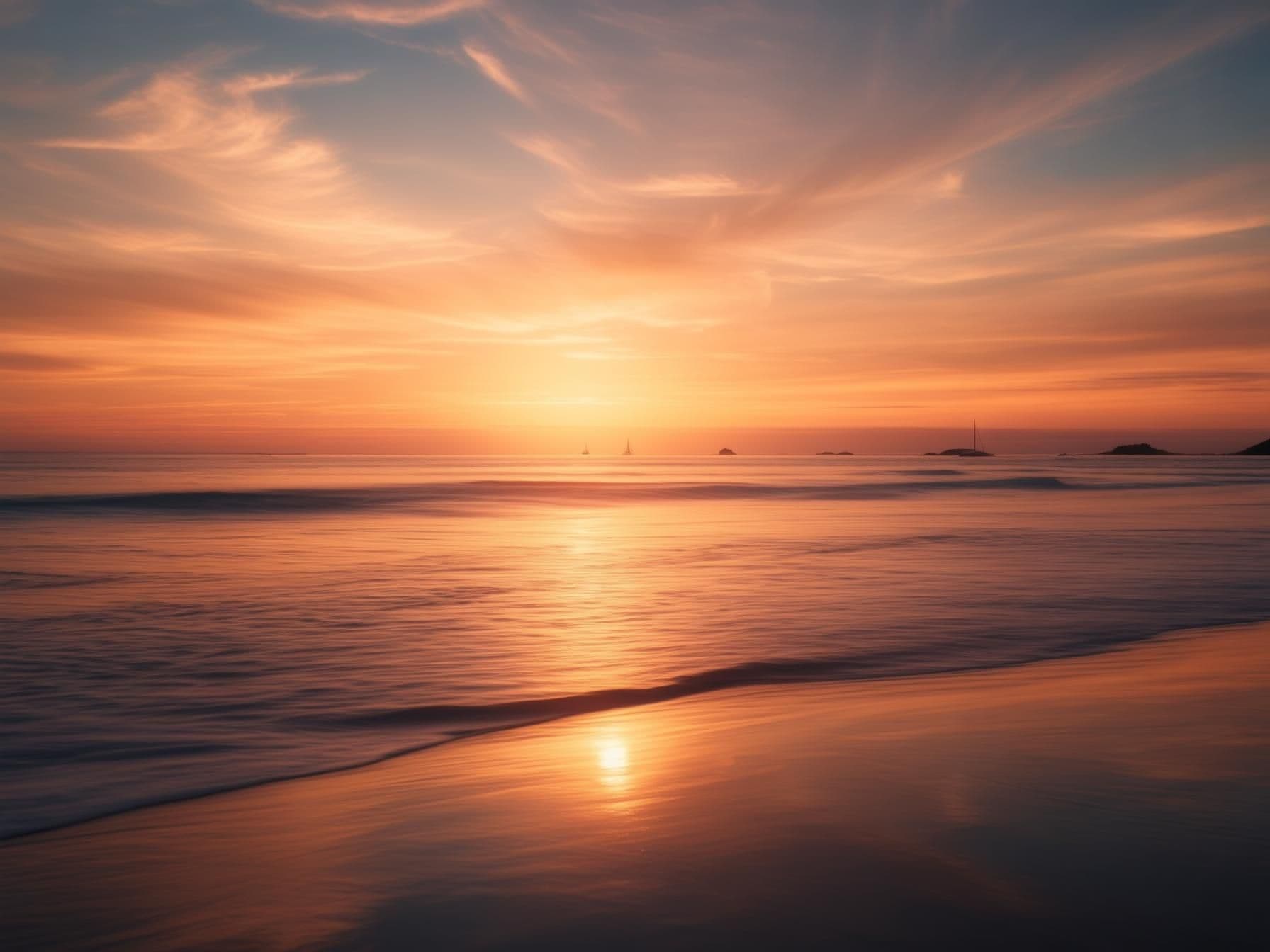 Where to Stay in Jervis Bay: A Guide to the Best Hotels and Accommodations